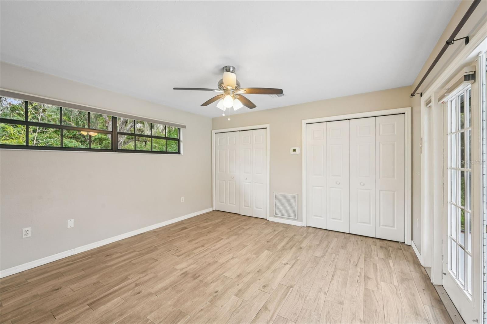 Image 40 of 64 For 13221 Branch Road