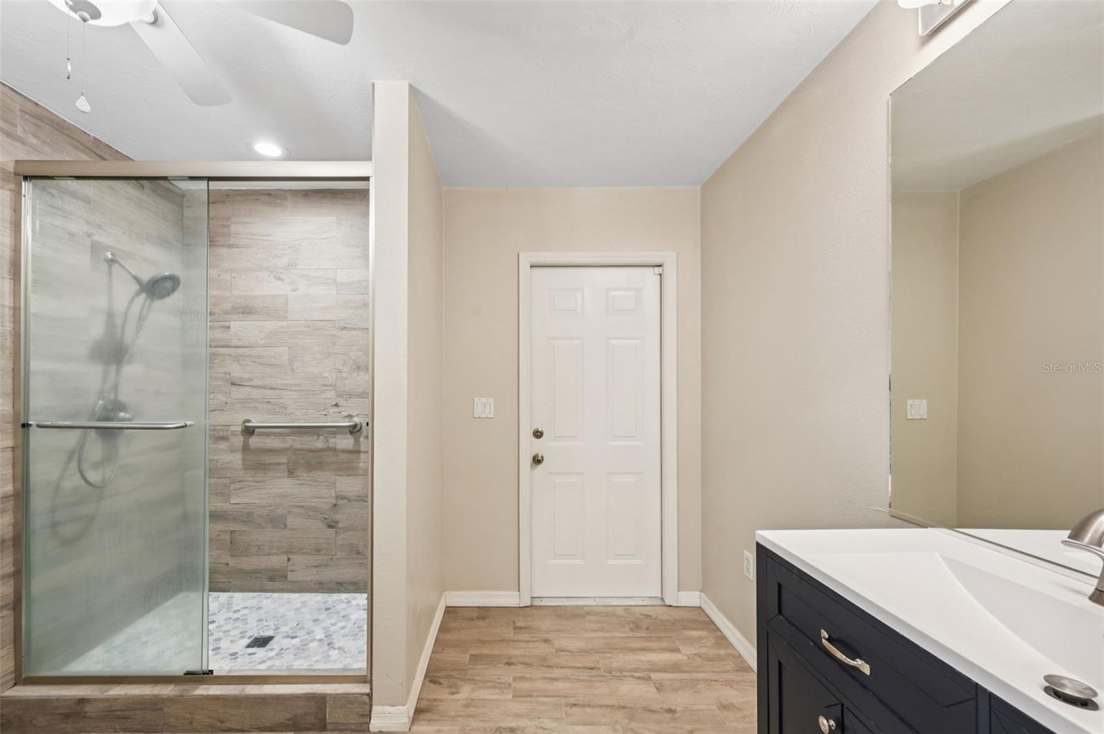 Image 41 of 64 For 13221 Branch Road