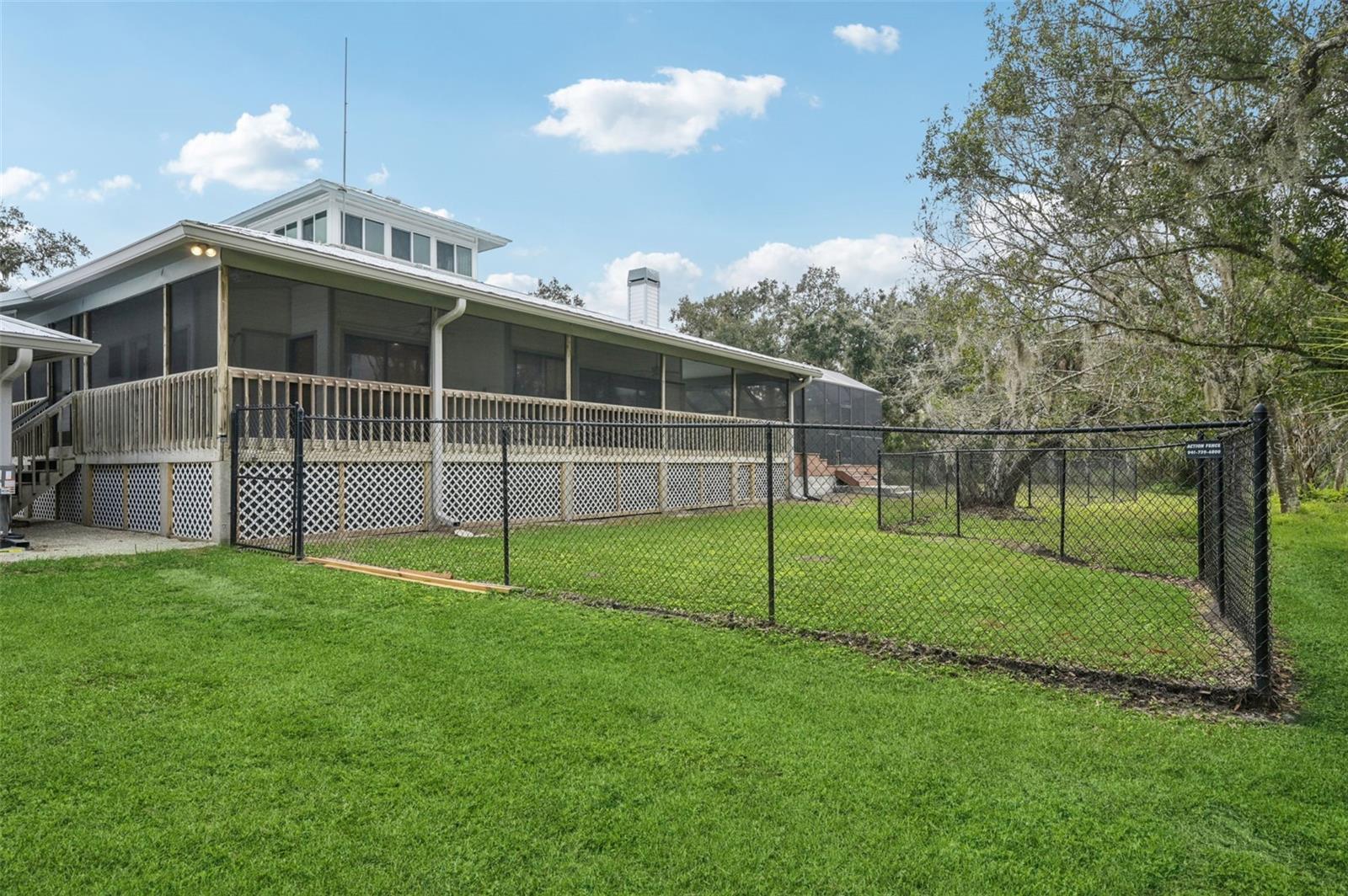 Image 44 of 64 For 13221 Branch Road