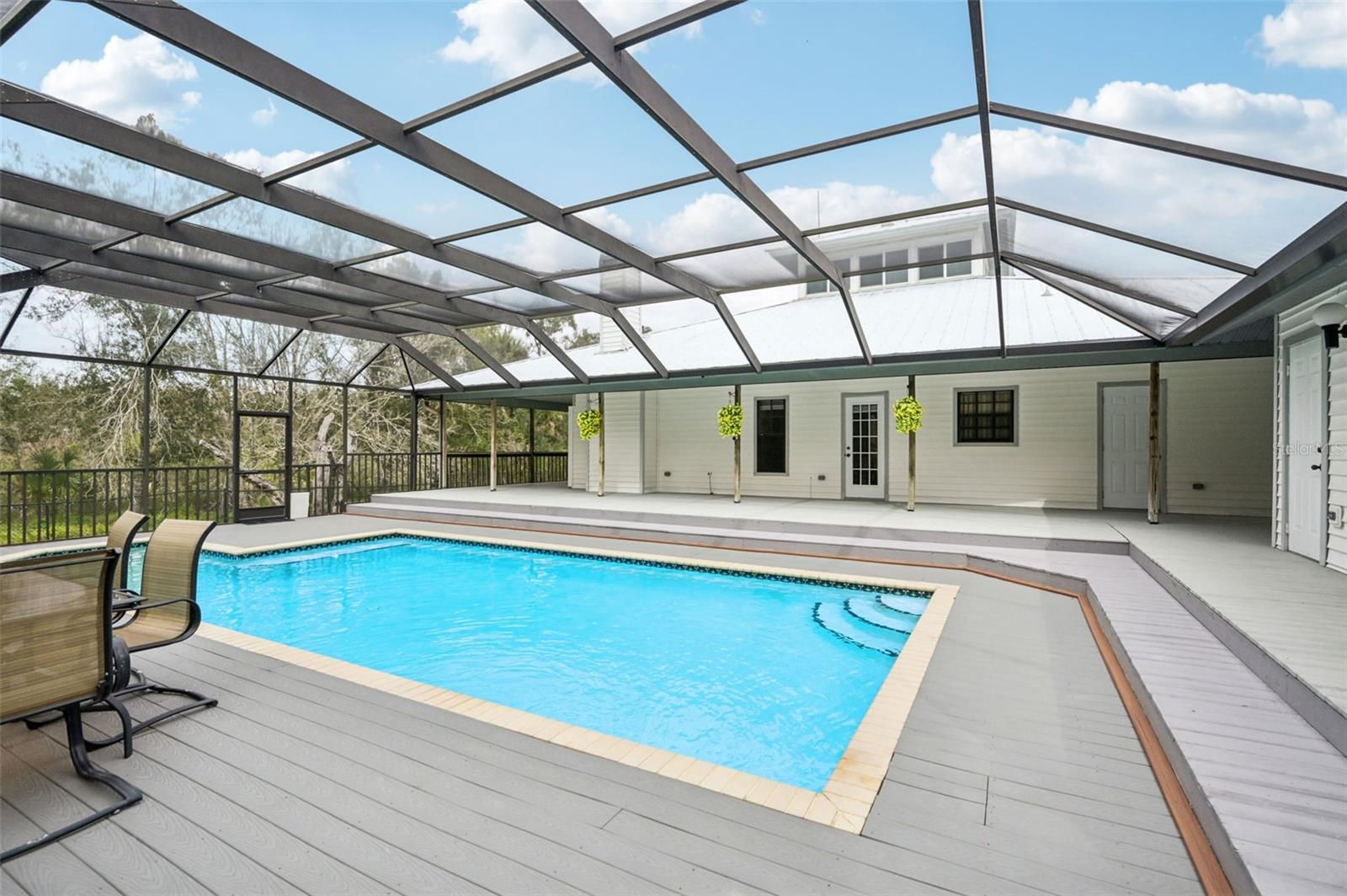 Image 45 of 64 For 13221 Branch Road