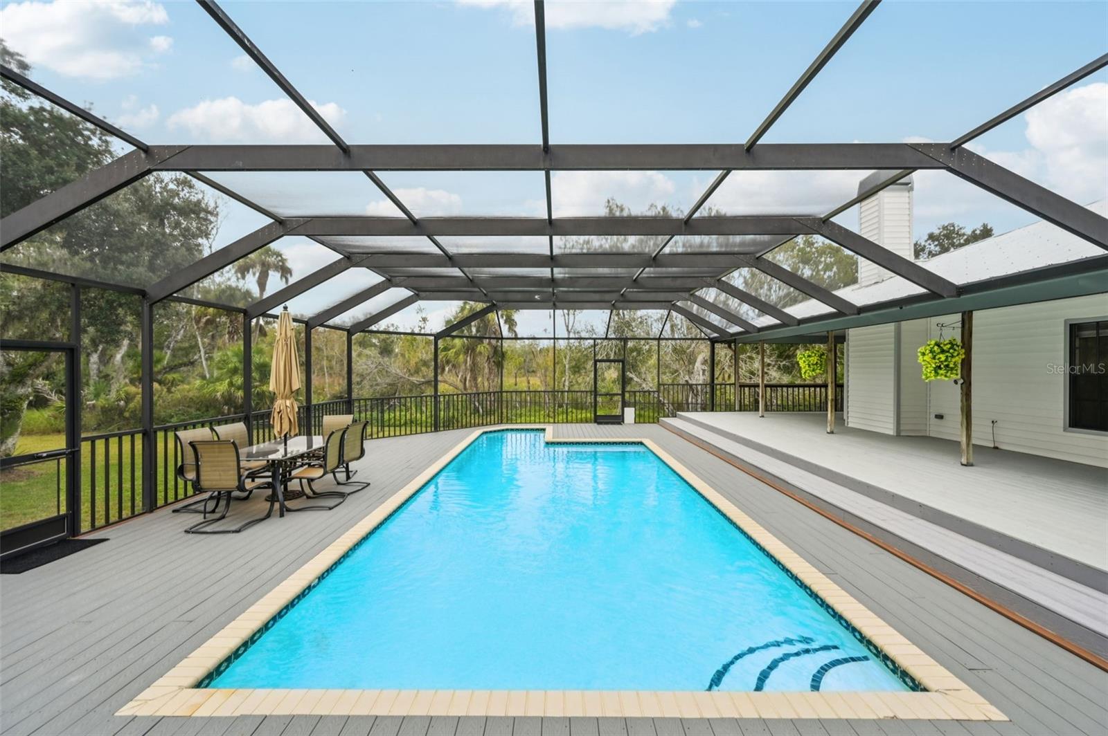 Image 46 of 64 For 13221 Branch Road