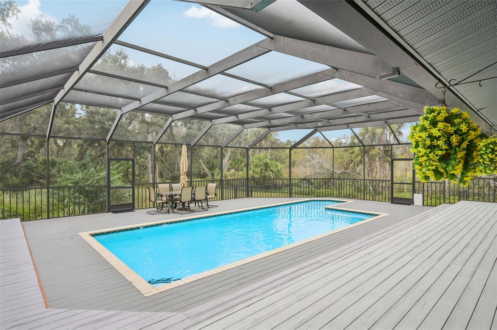 Image 47 of 64 For 13221 Branch Road