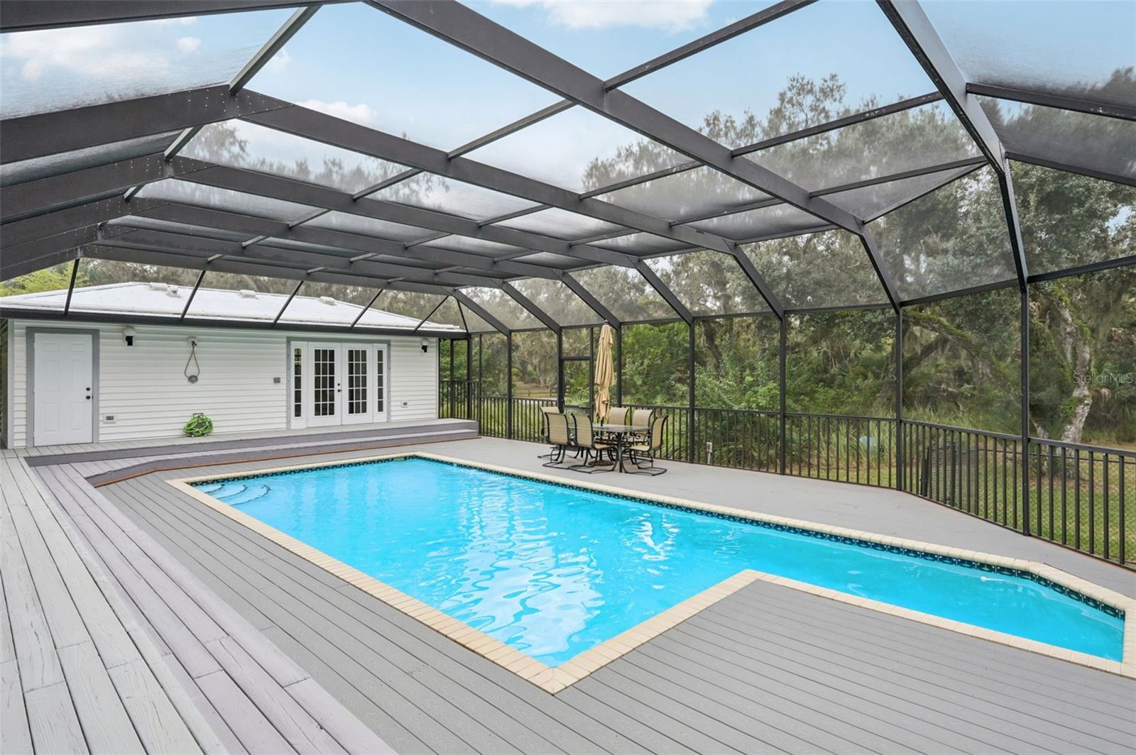 Image 48 of 64 For 13221 Branch Road