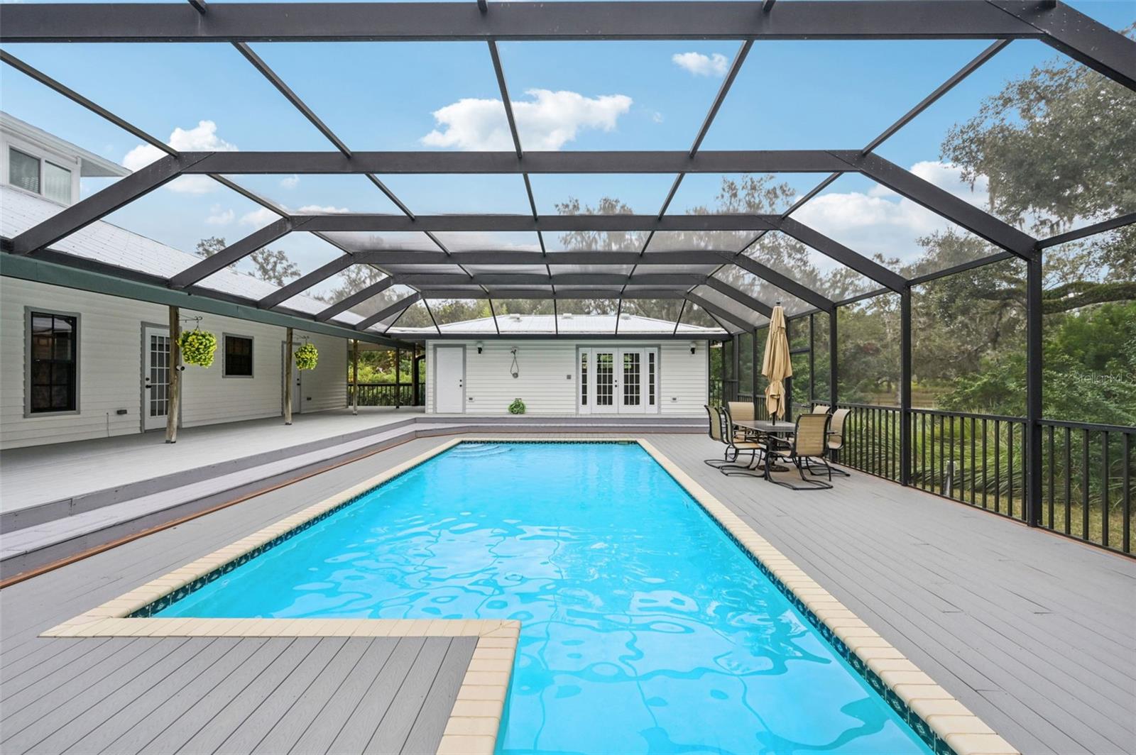 Image 49 of 64 For 13221 Branch Road