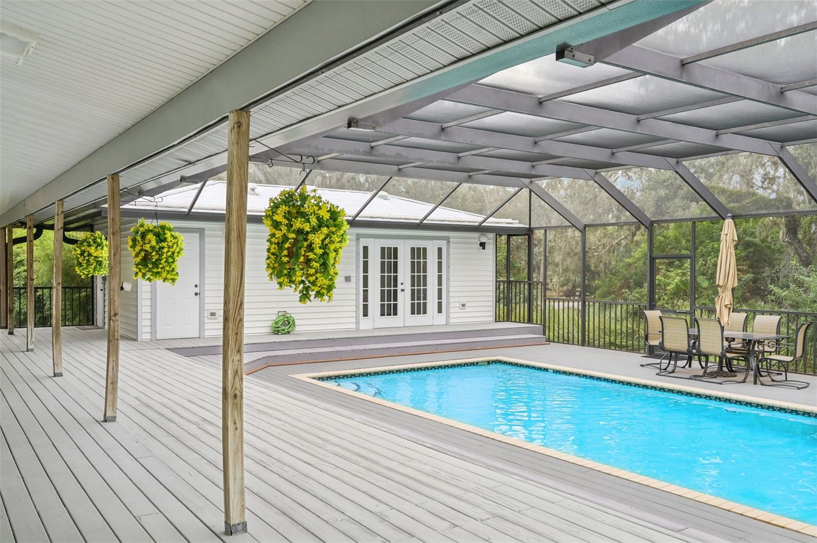 Image 51 of 64 For 13221 Branch Road