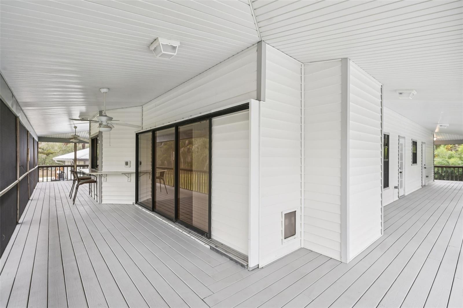 Image 52 of 64 For 13221 Branch Road