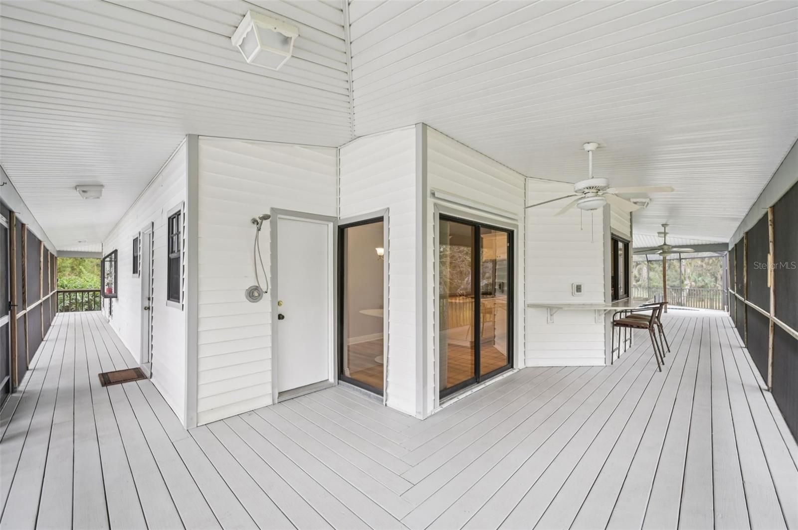 Image 53 of 64 For 13221 Branch Road