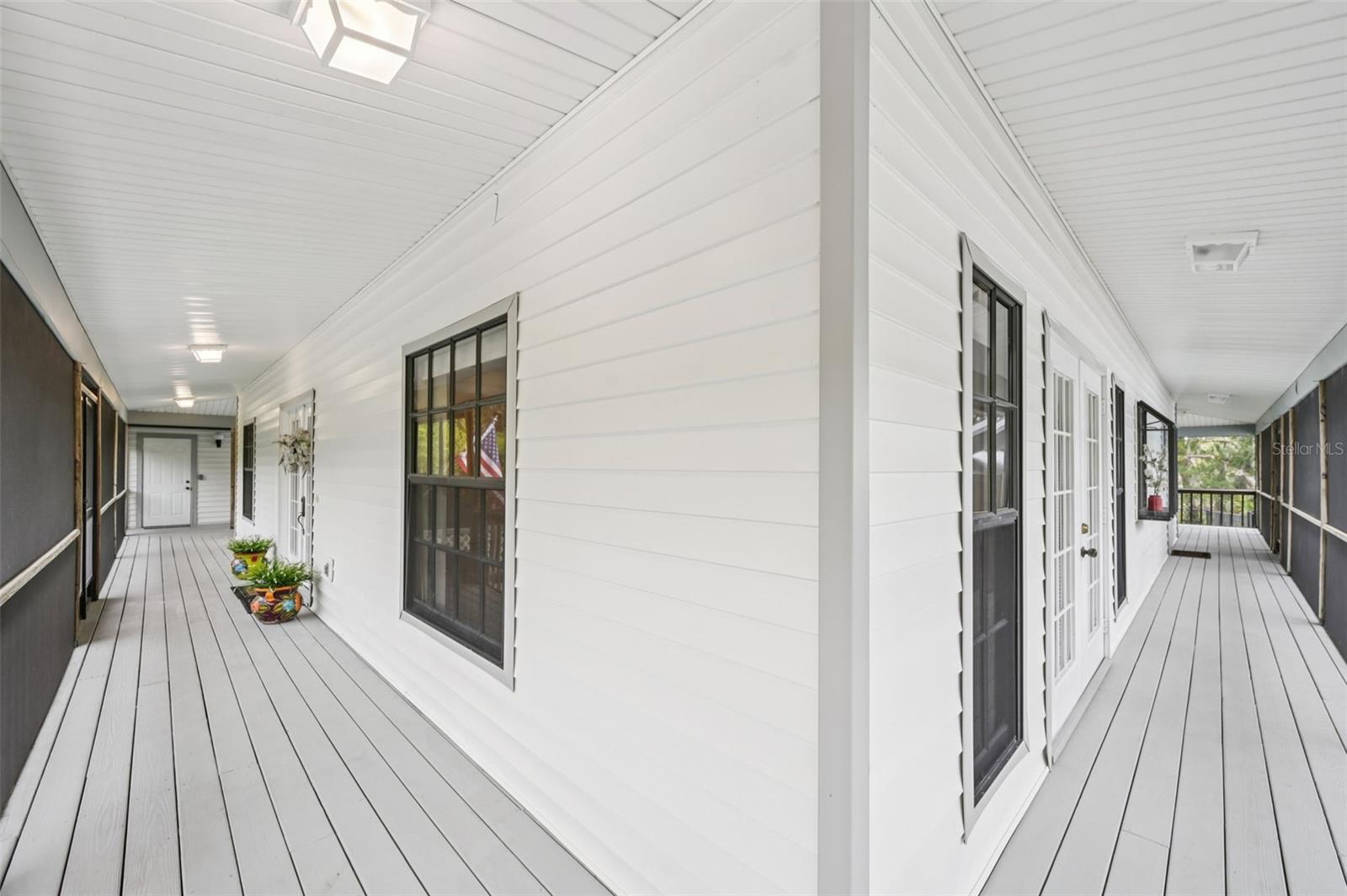 Image 54 of 64 For 13221 Branch Road