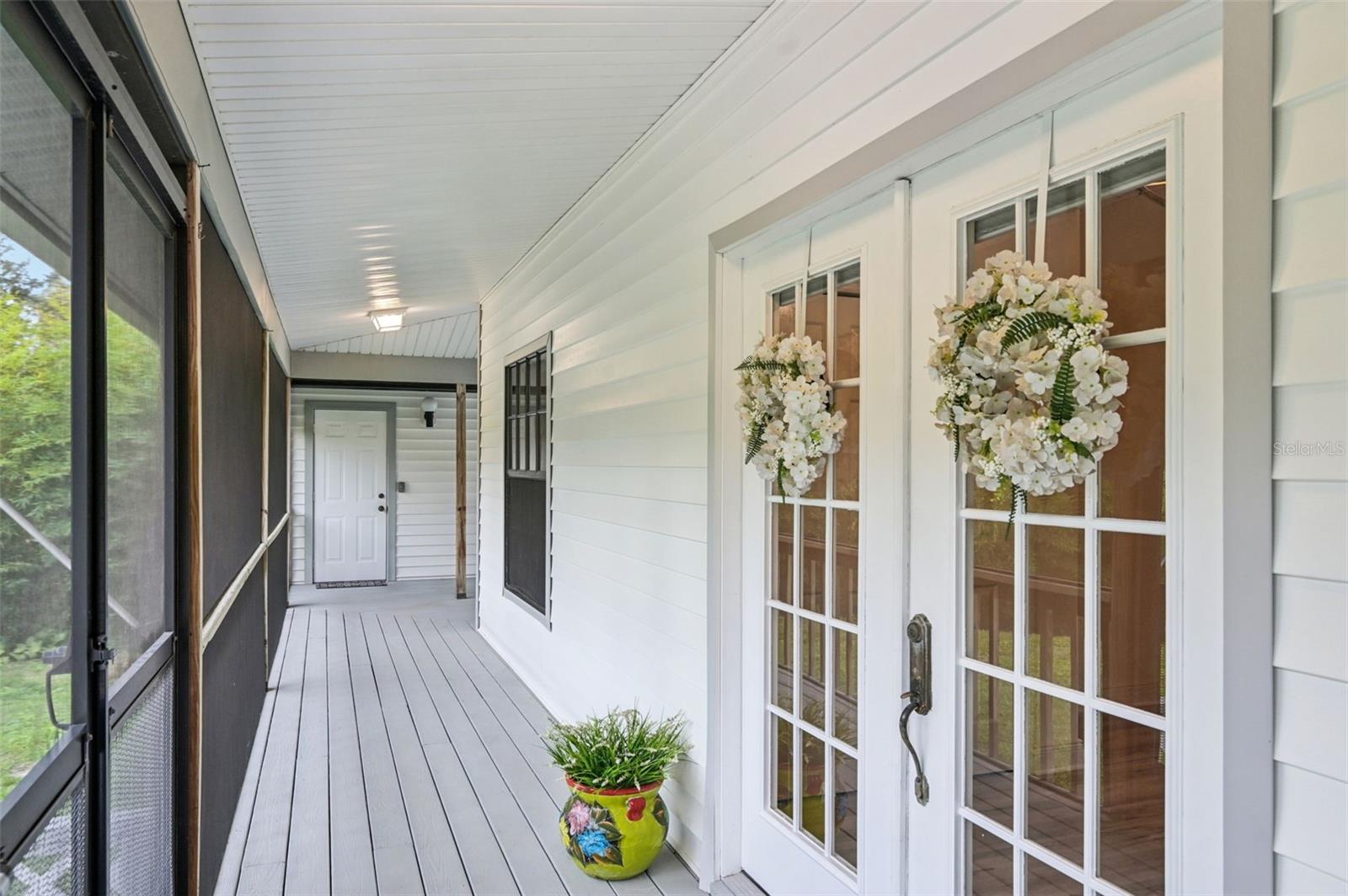 Image 55 of 64 For 13221 Branch Road