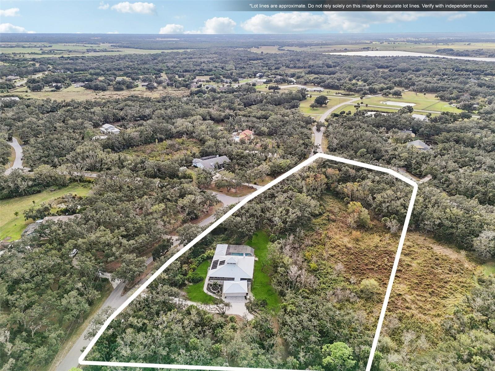 Image 57 of 64 For 13221 Branch Road