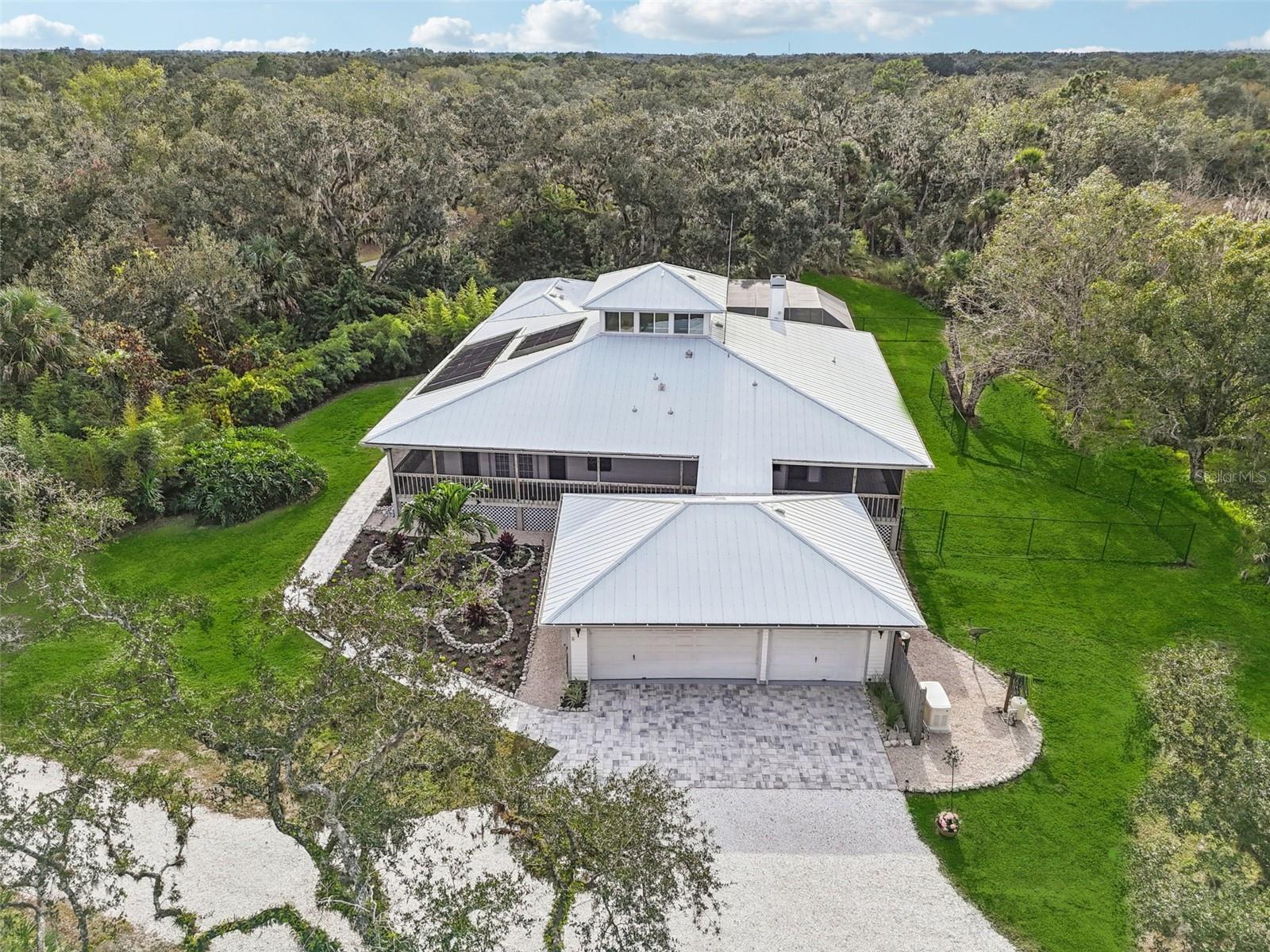 Image 58 of 64 For 13221 Branch Road