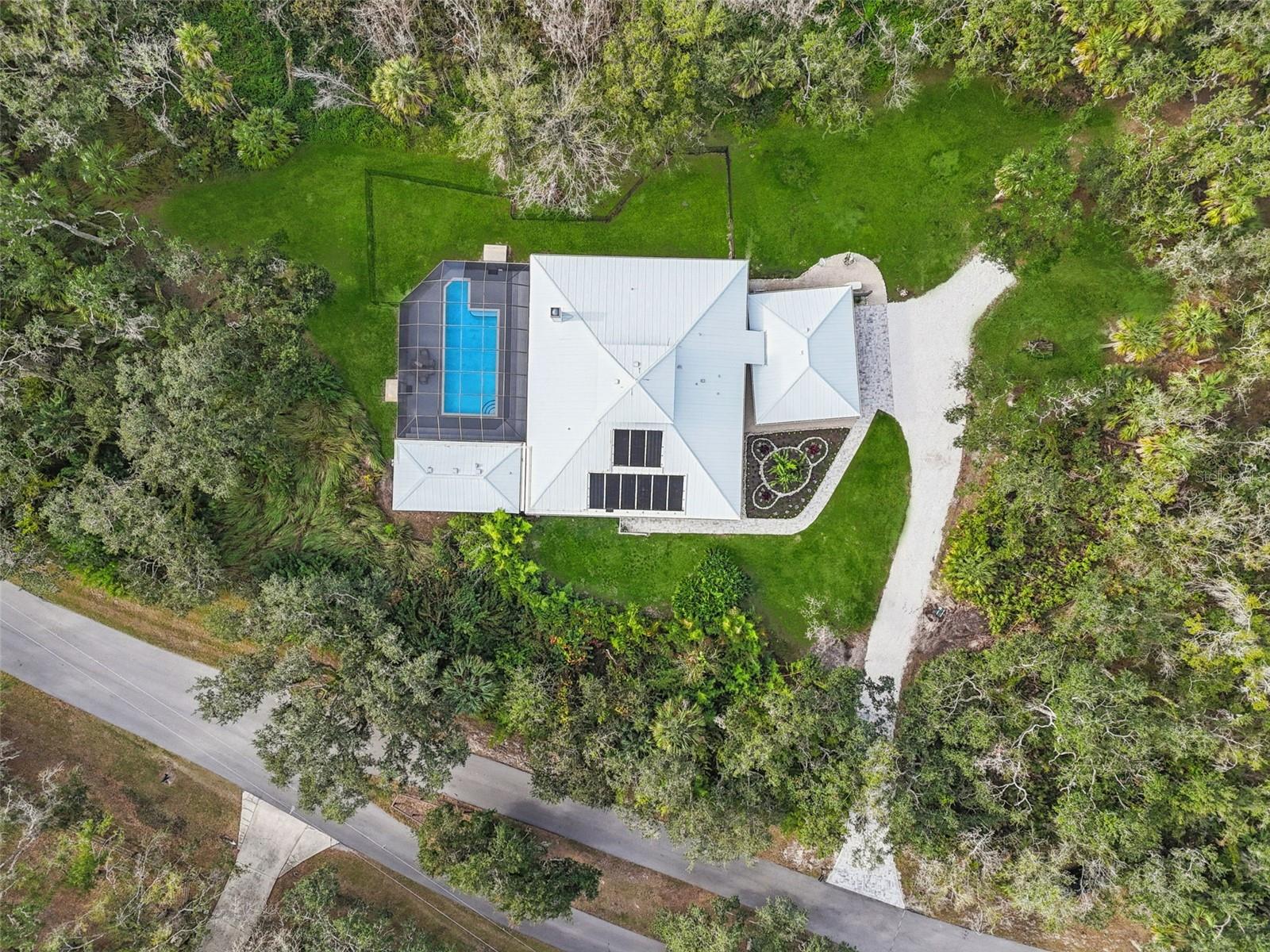 Image 59 of 64 For 13221 Branch Road