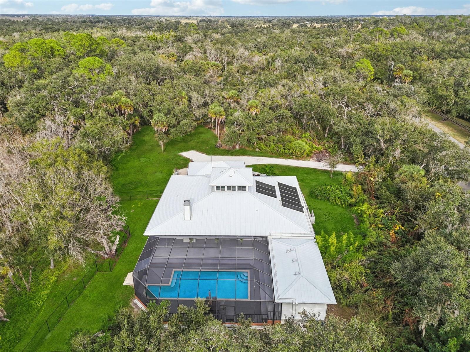 Image 60 of 64 For 13221 Branch Road