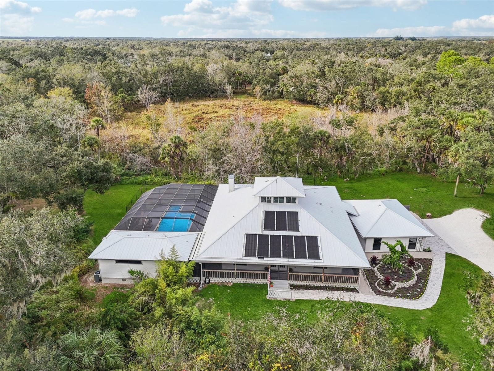 Image 61 of 64 For 13221 Branch Road