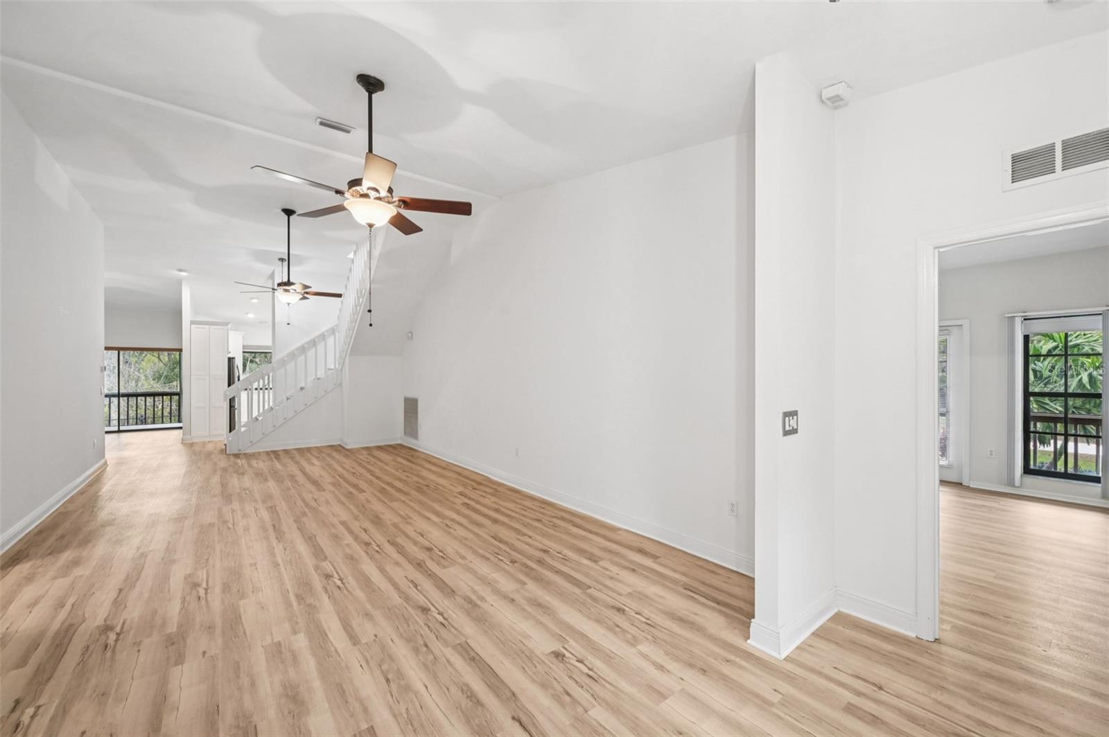 Image 7 of 64 For 13221 Branch Road