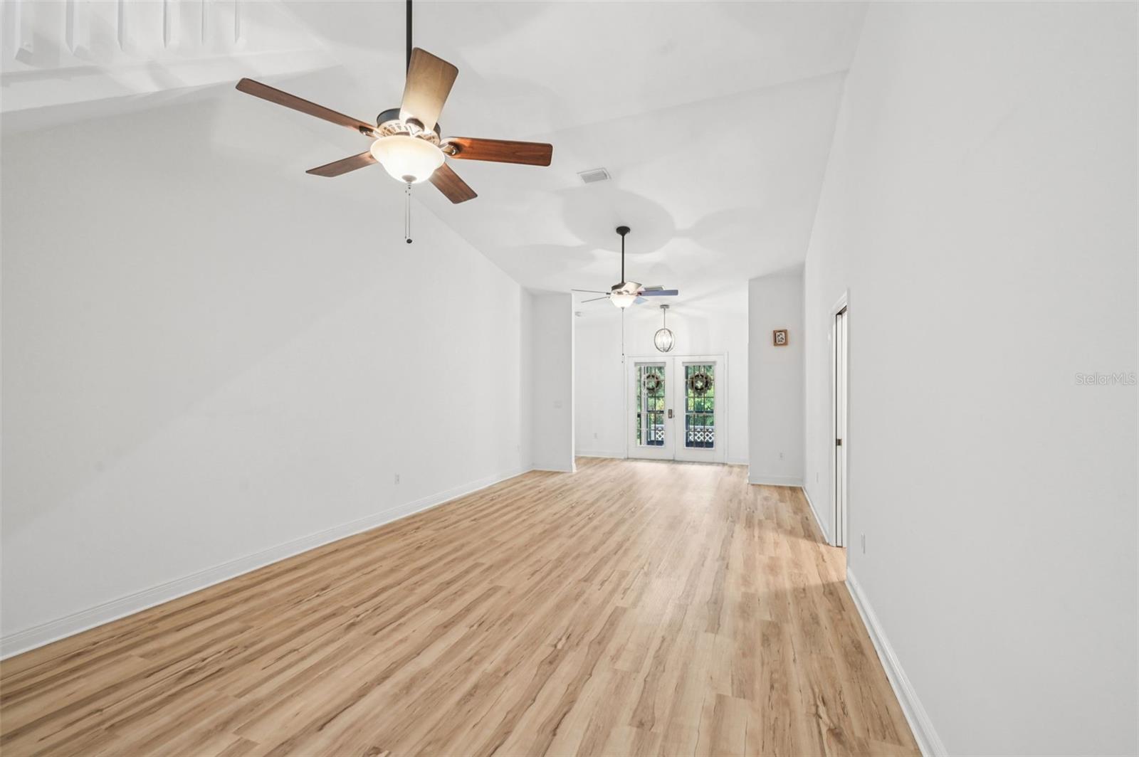 Image 8 of 64 For 13221 Branch Road