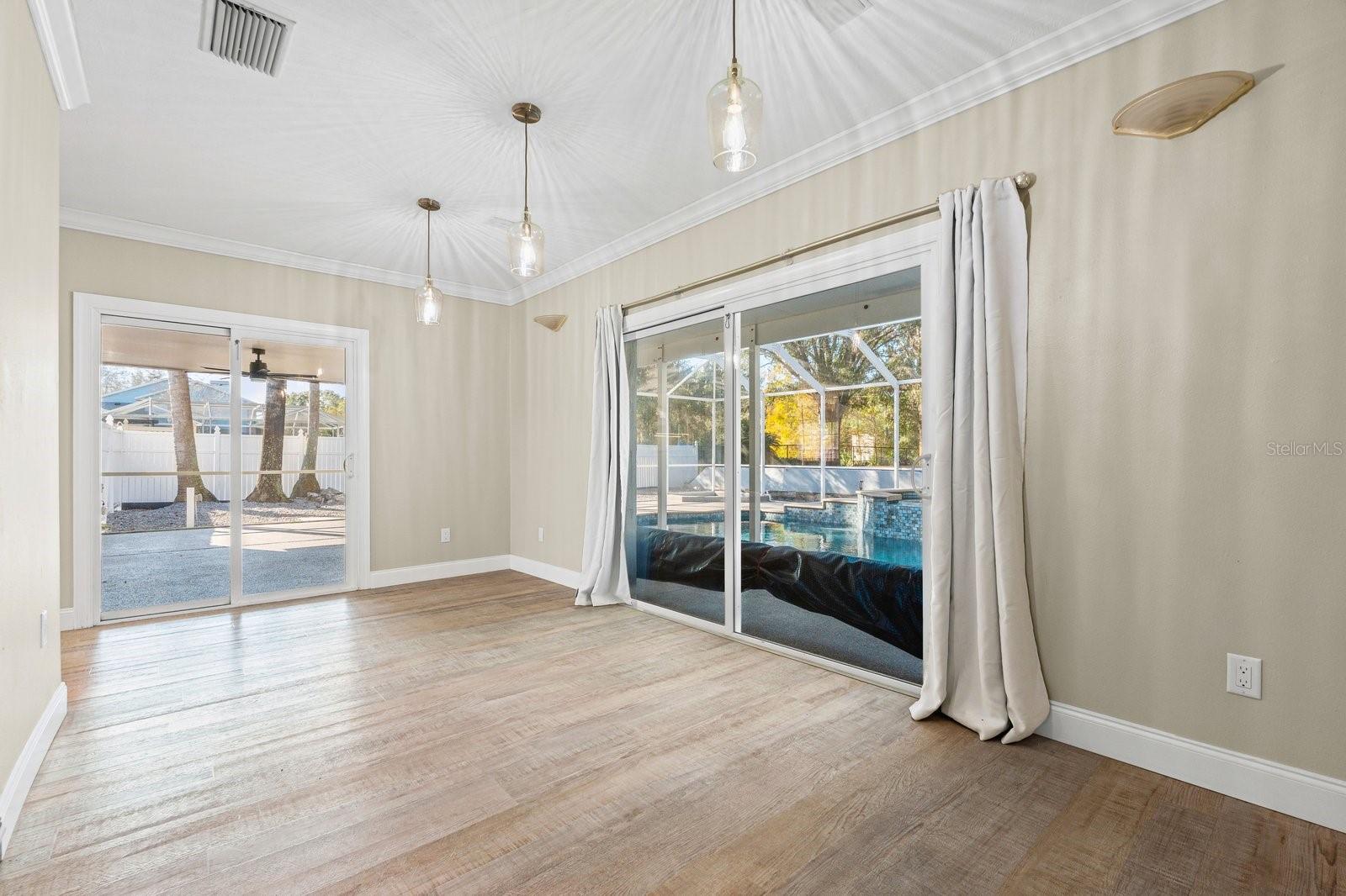 Image 14 of 55 For 702 133rd Street E