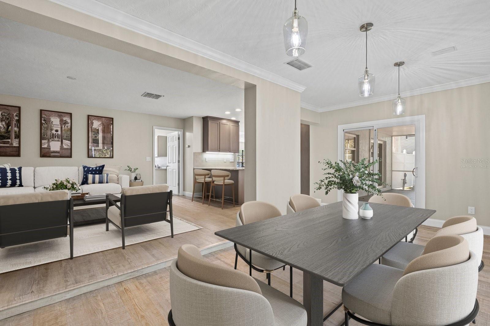 Image 15 of 55 For 702 133rd Street E