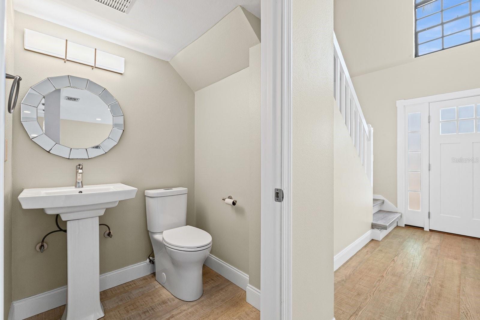 Image 17 of 55 For 702 133rd Street E