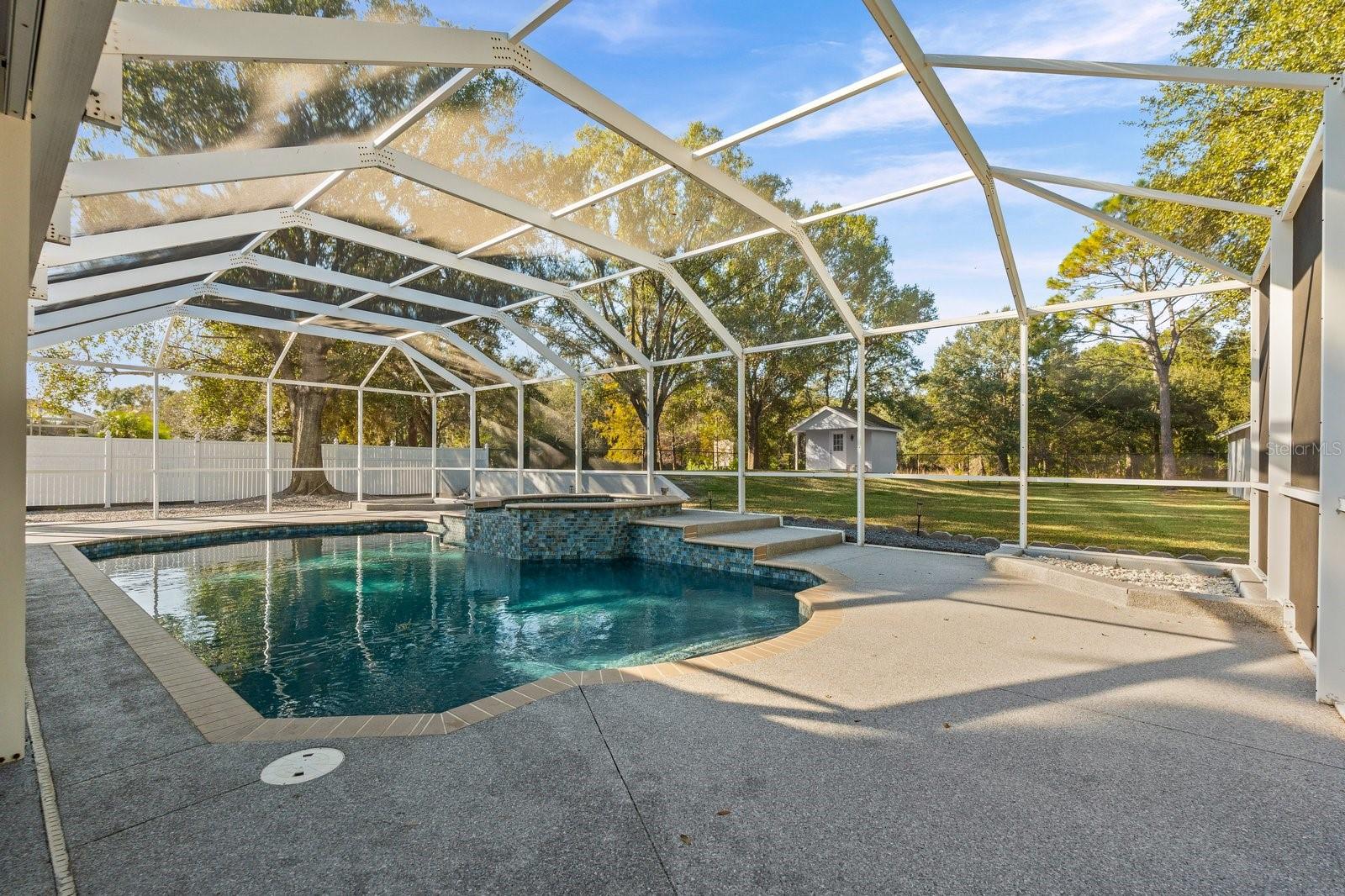 Image 18 of 55 For 702 133rd Street E