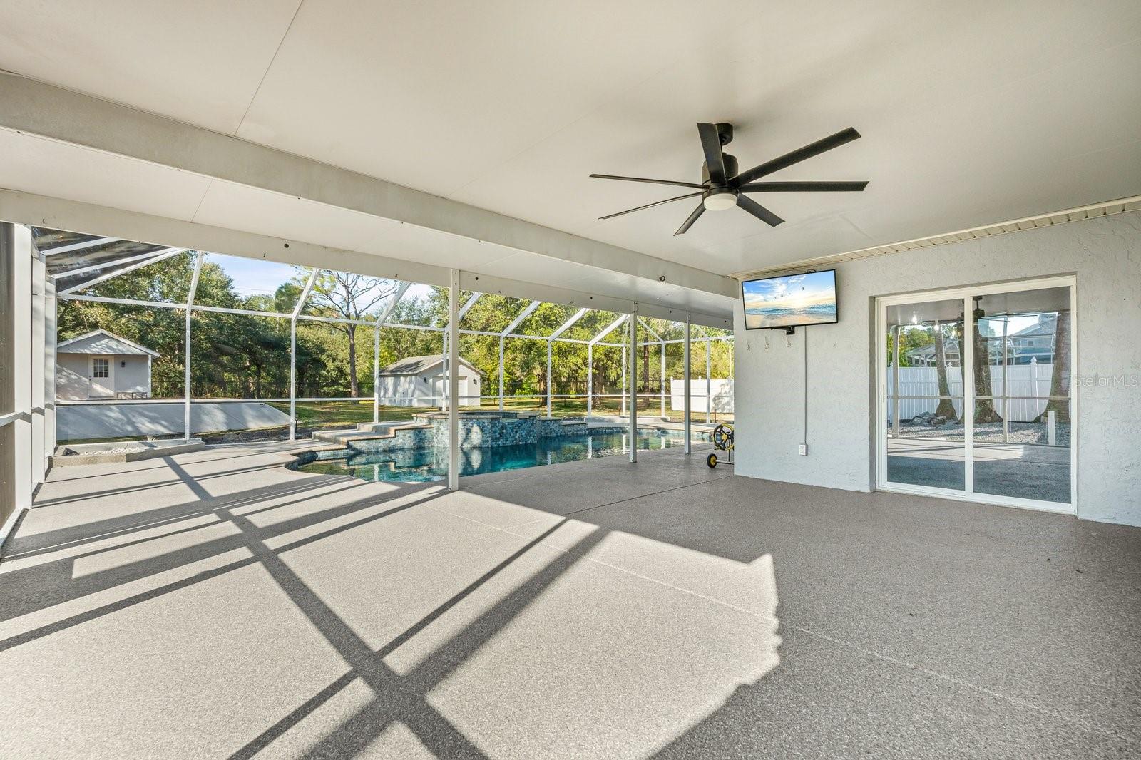 Image 20 of 55 For 702 133rd Street E