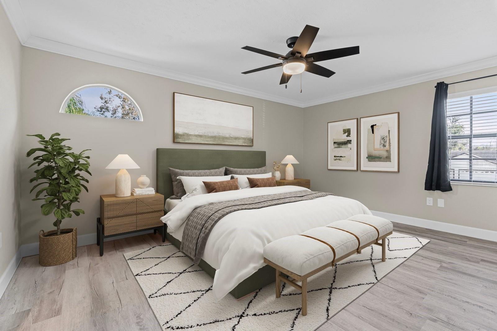 Image 22 of 55 For 702 133rd Street E