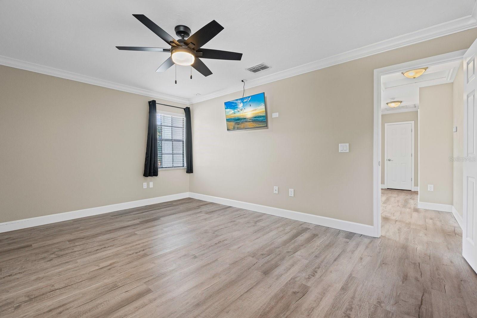 Image 24 of 55 For 702 133rd Street E