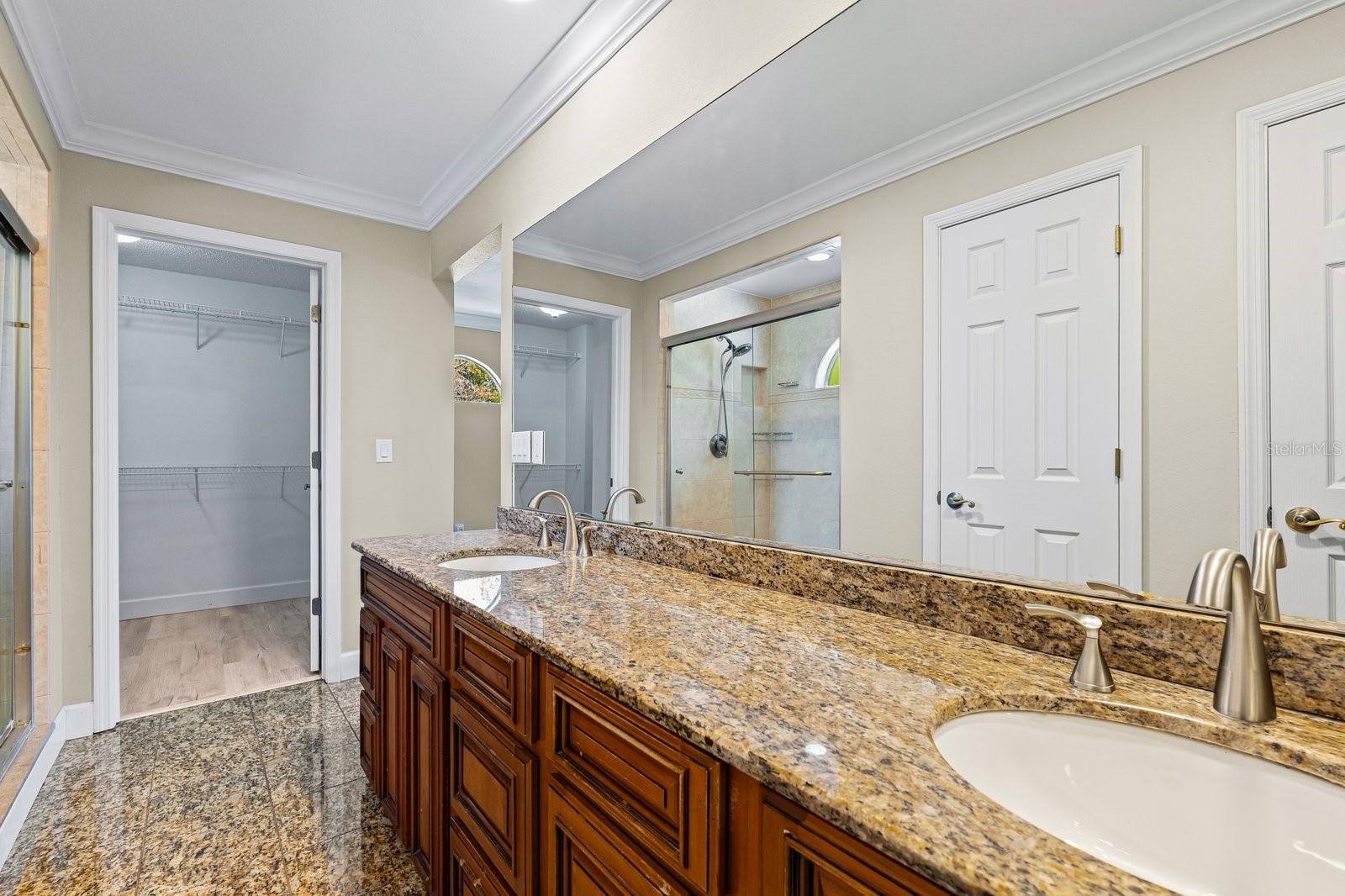 Image 25 of 55 For 702 133rd Street E