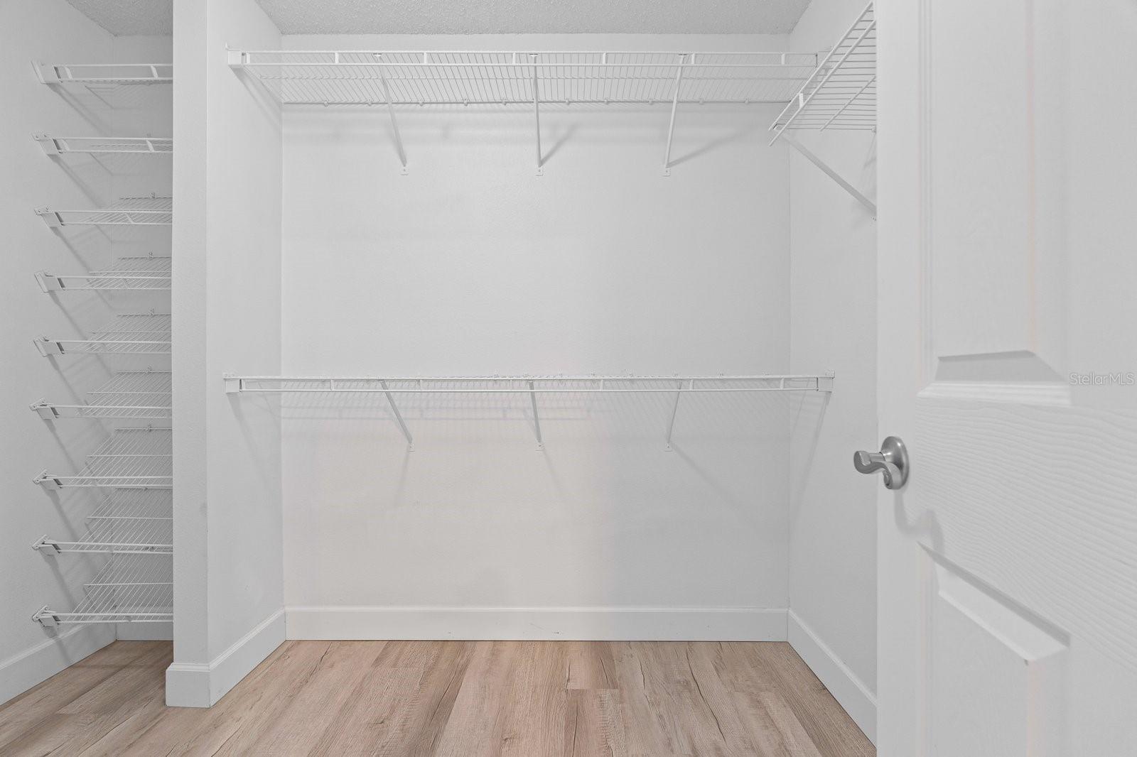 Image 28 of 55 For 702 133rd Street E