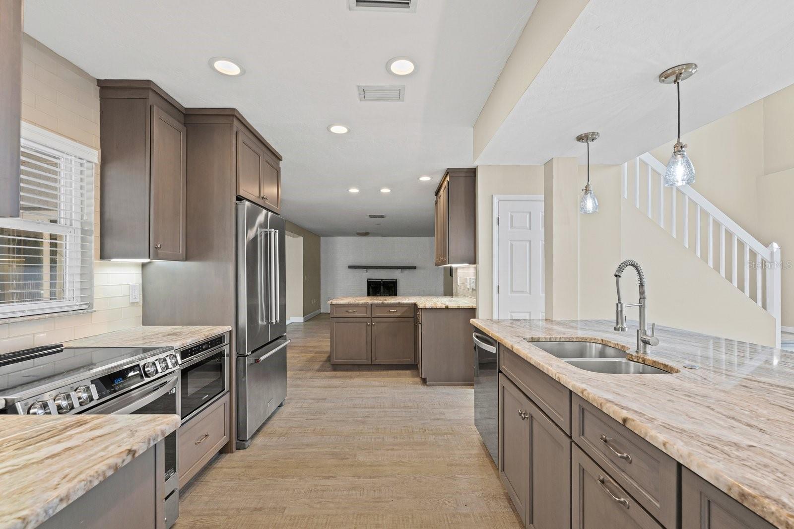 Image 3 of 55 For 702 133rd Street E