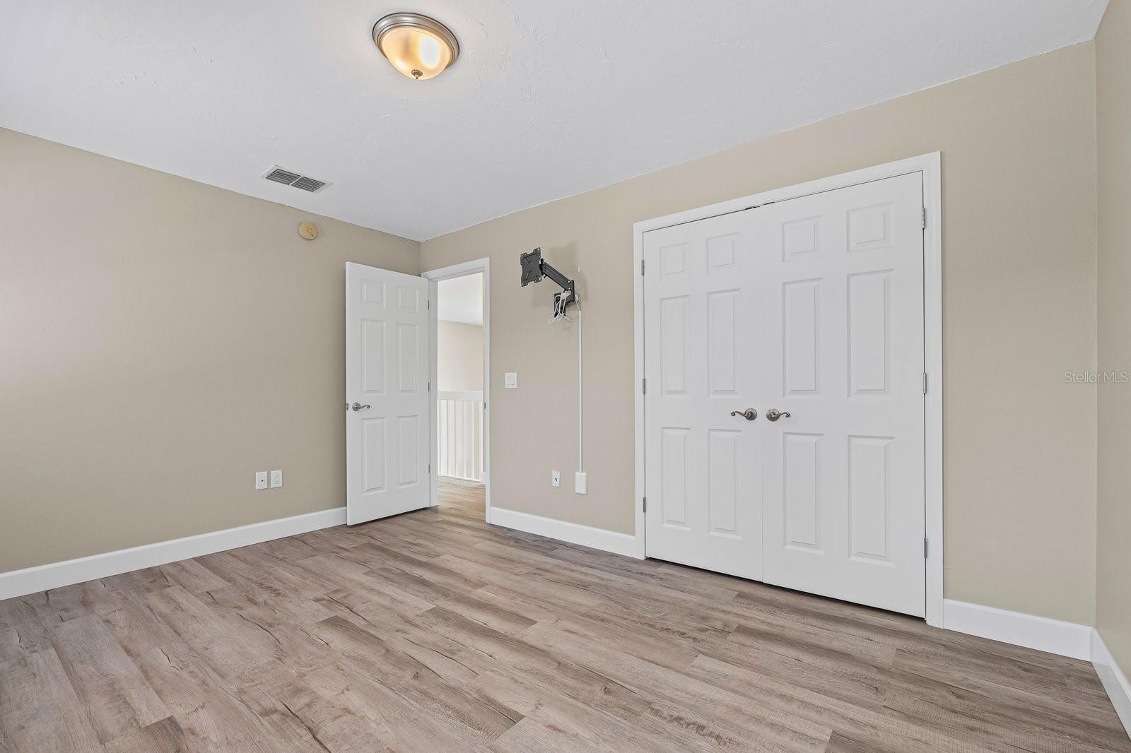 Image 30 of 55 For 702 133rd Street E