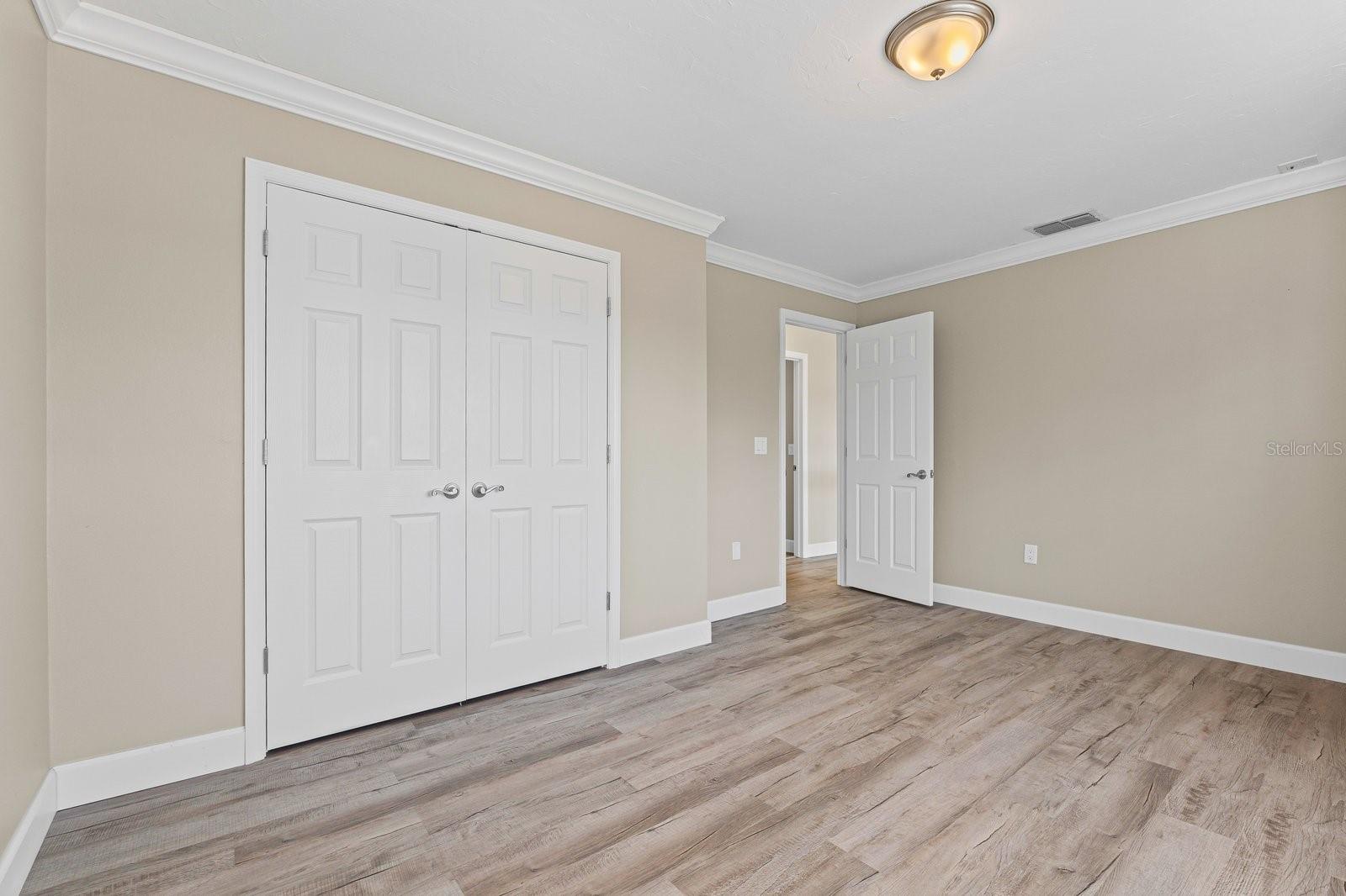 Image 32 of 55 For 702 133rd Street E