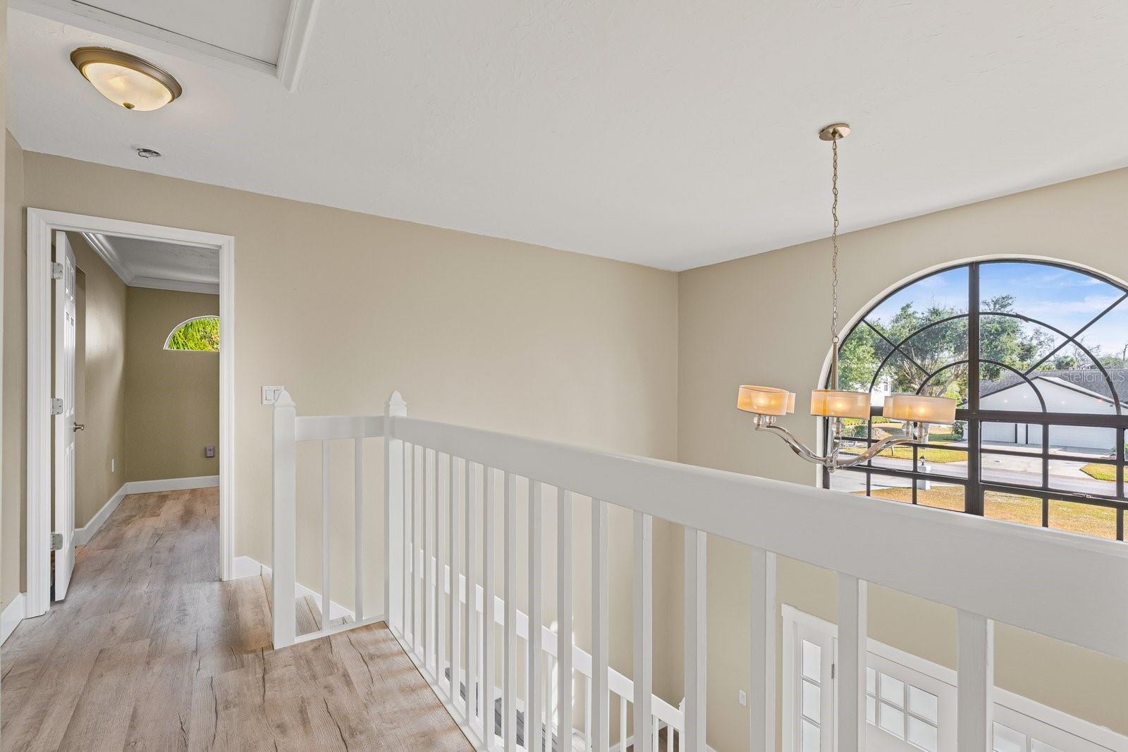 Image 33 of 55 For 702 133rd Street E