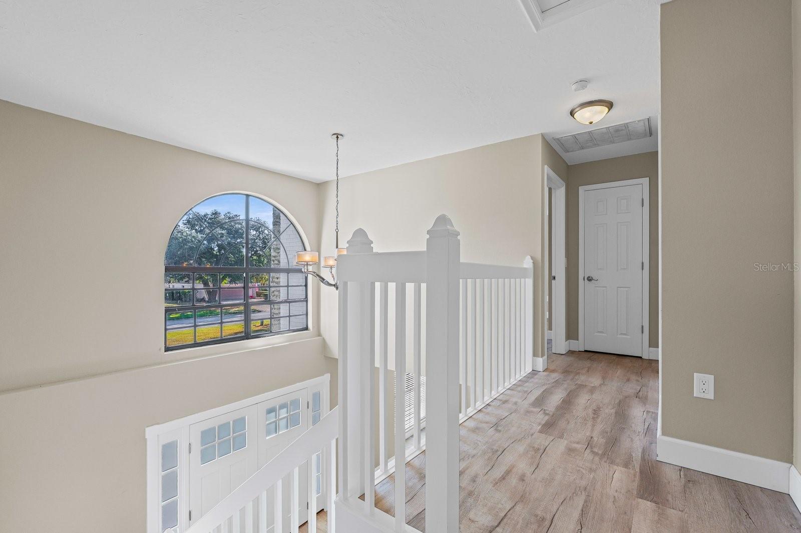 Image 34 of 55 For 702 133rd Street E