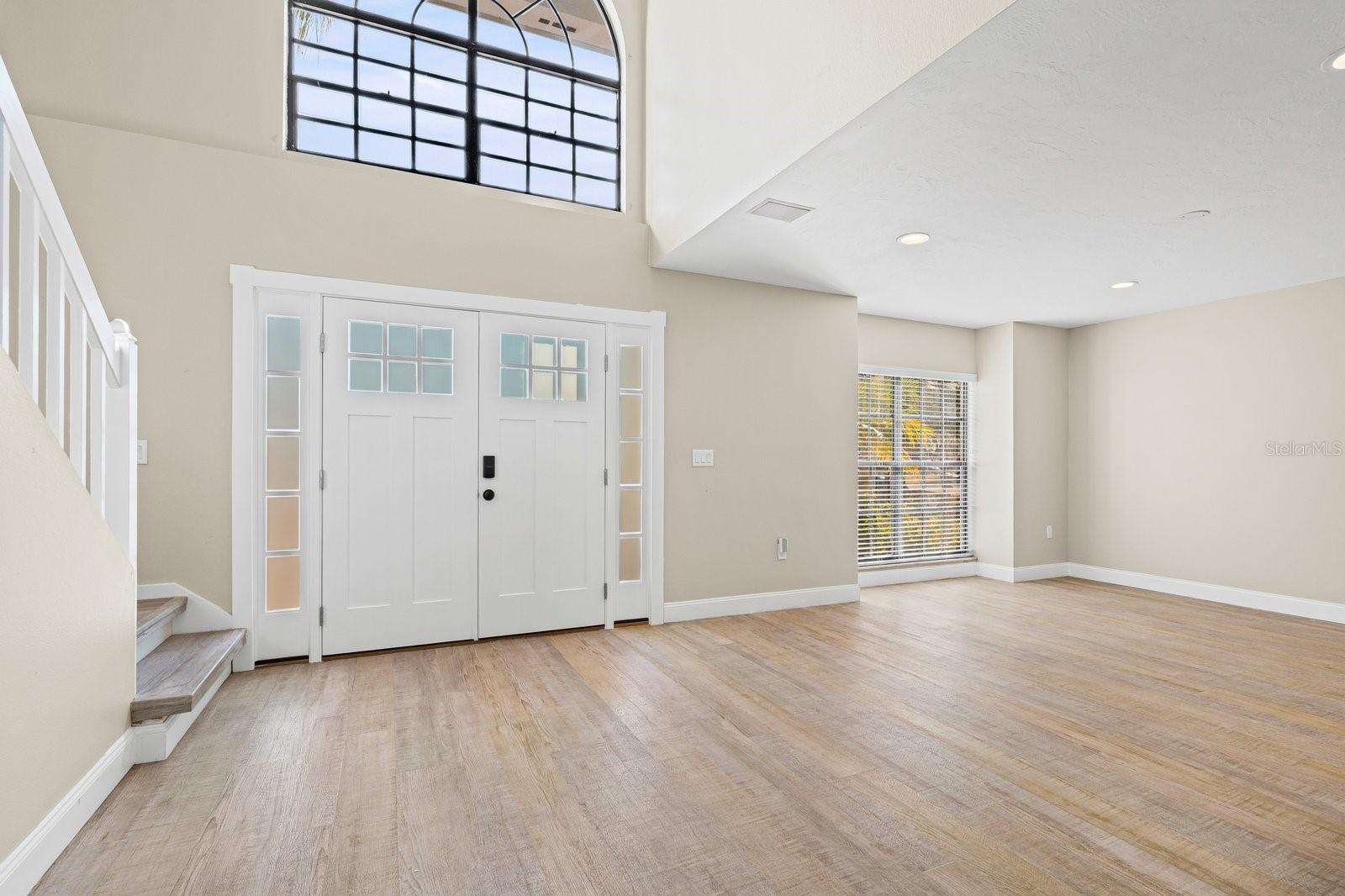 Image 36 of 55 For 702 133rd Street E