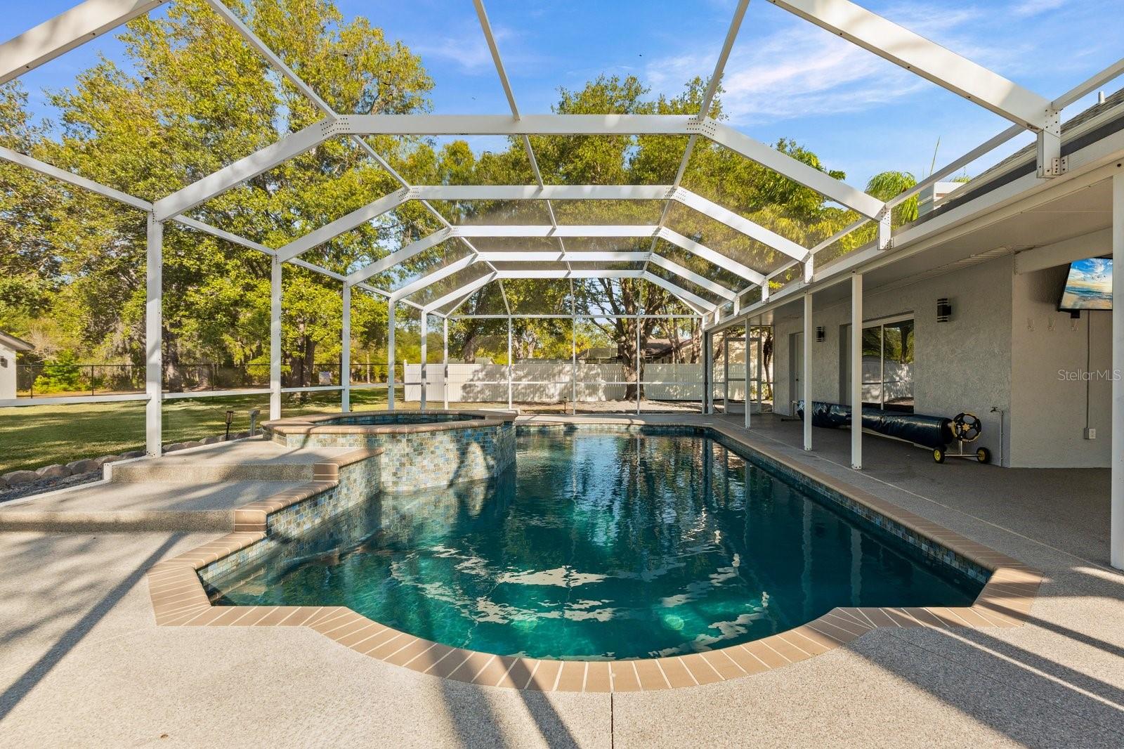 Image 37 of 55 For 702 133rd Street E