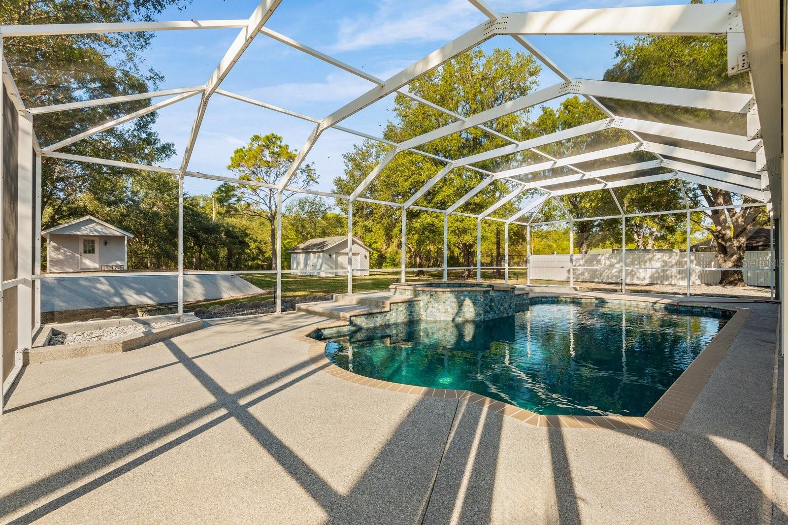 Image 38 of 55 For 702 133rd Street E