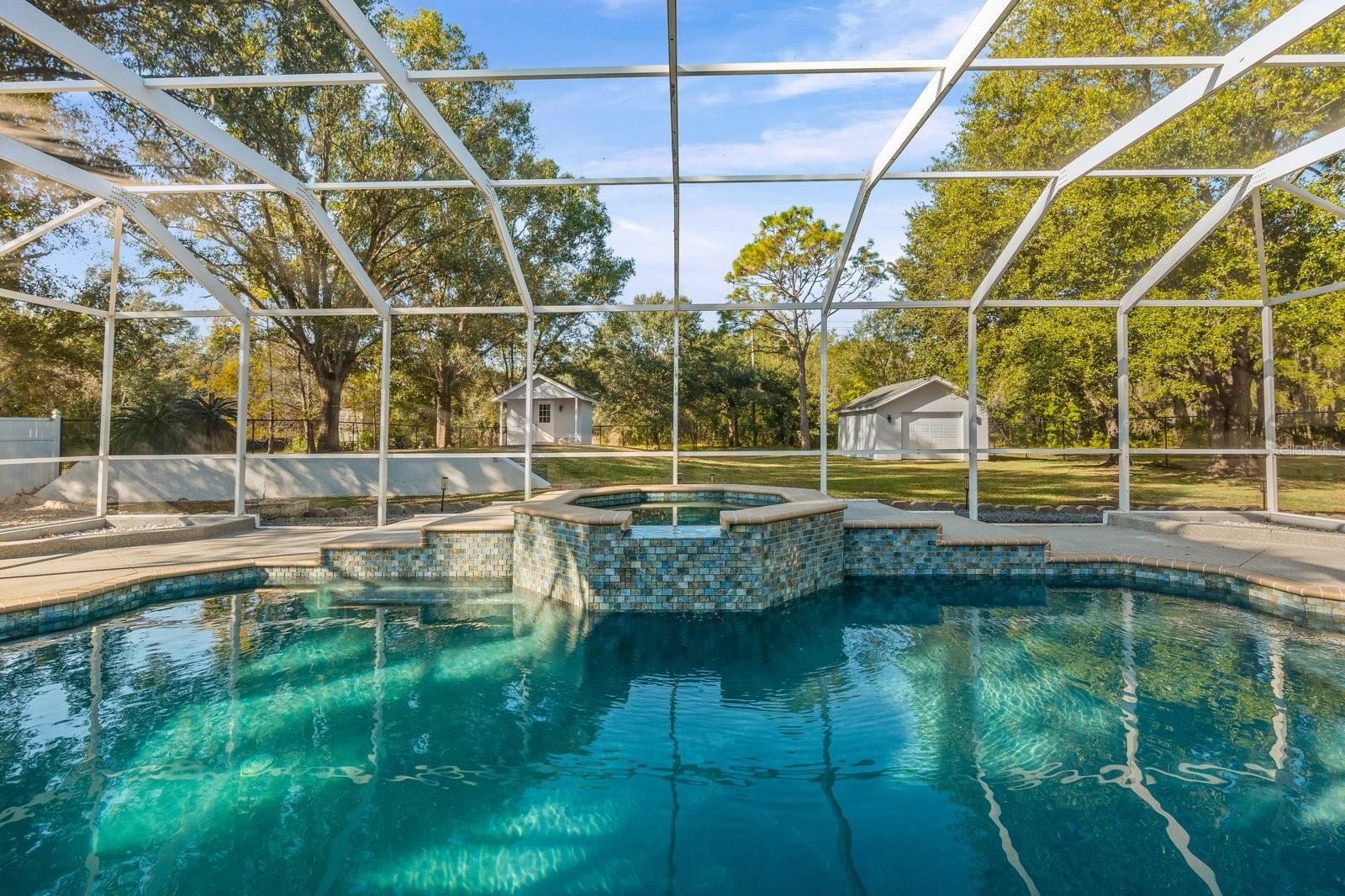 Image 4 of 55 For 702 133rd Street E