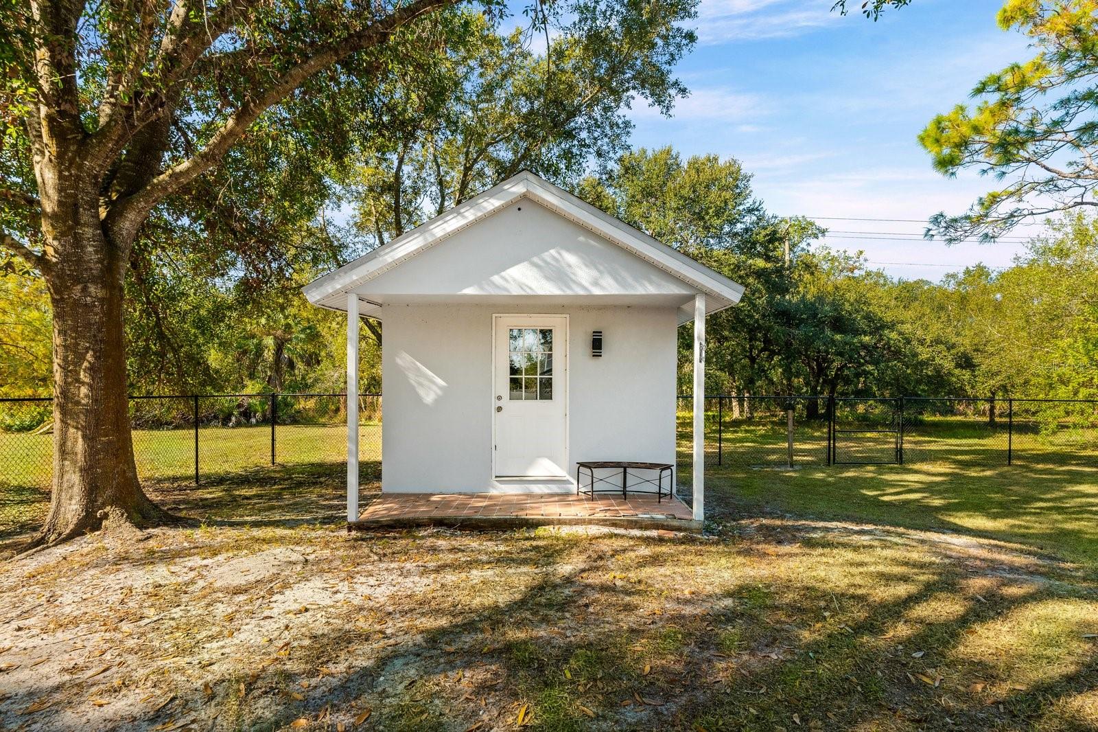 Image 41 of 55 For 702 133rd Street E