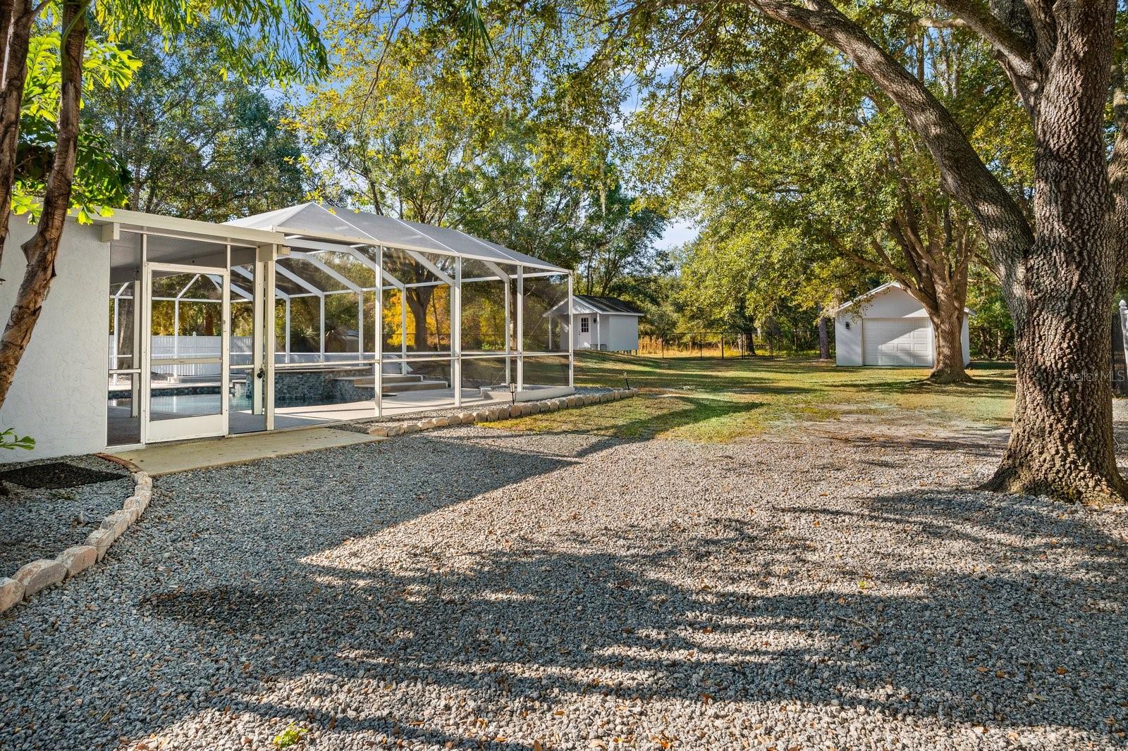 Image 44 of 55 For 702 133rd Street E