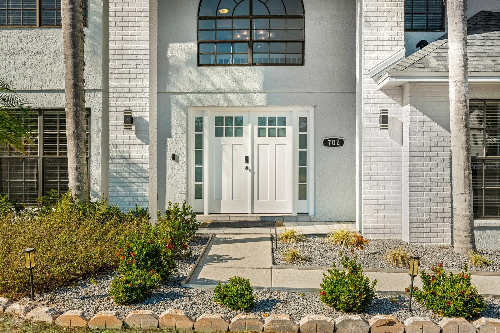 Image 45 of 55 For 702 133rd Street E