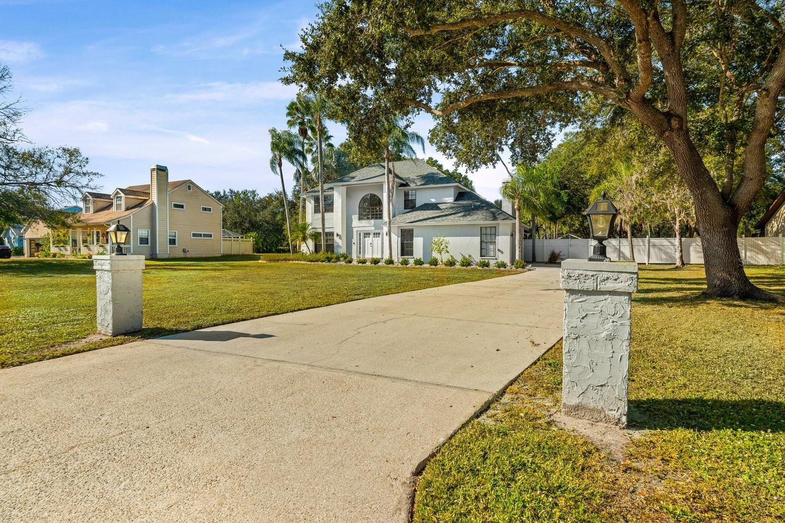 Image 46 of 55 For 702 133rd Street E