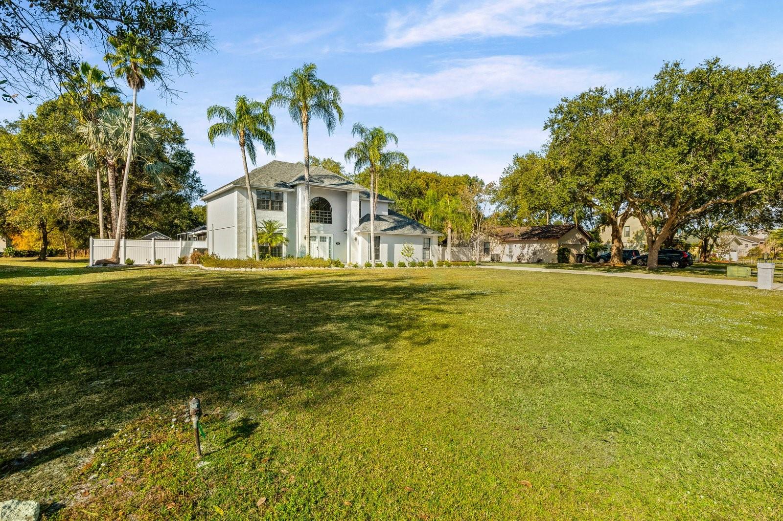 Image 47 of 55 For 702 133rd Street E