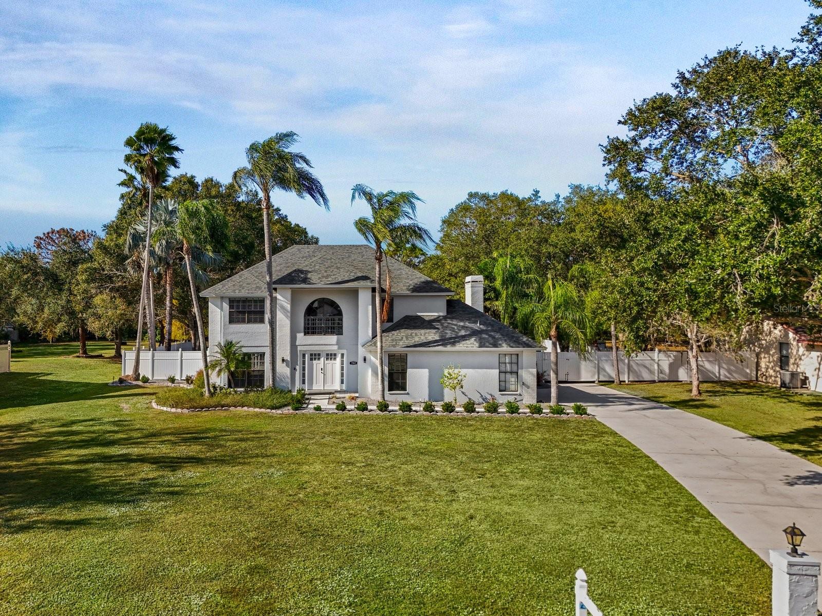 Image 48 of 55 For 702 133rd Street E