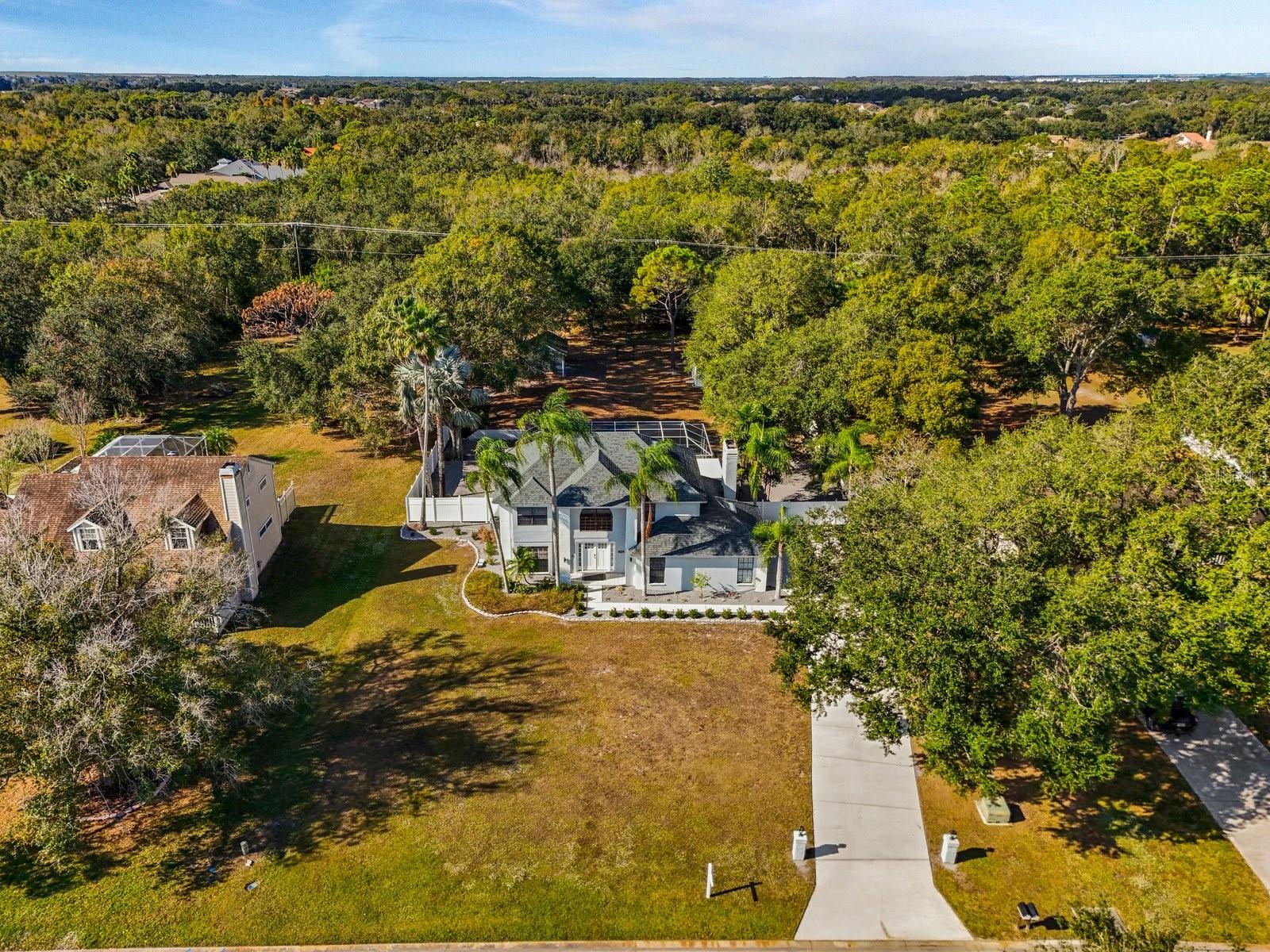 Image 49 of 55 For 702 133rd Street E