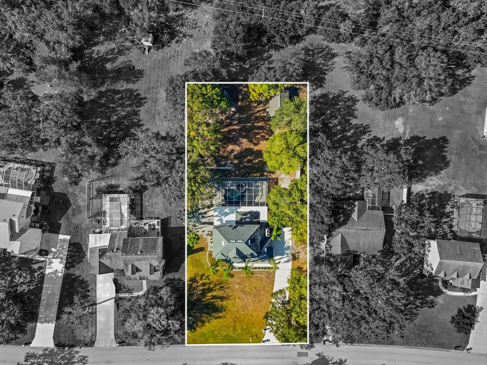 Image 51 of 55 For 702 133rd Street E