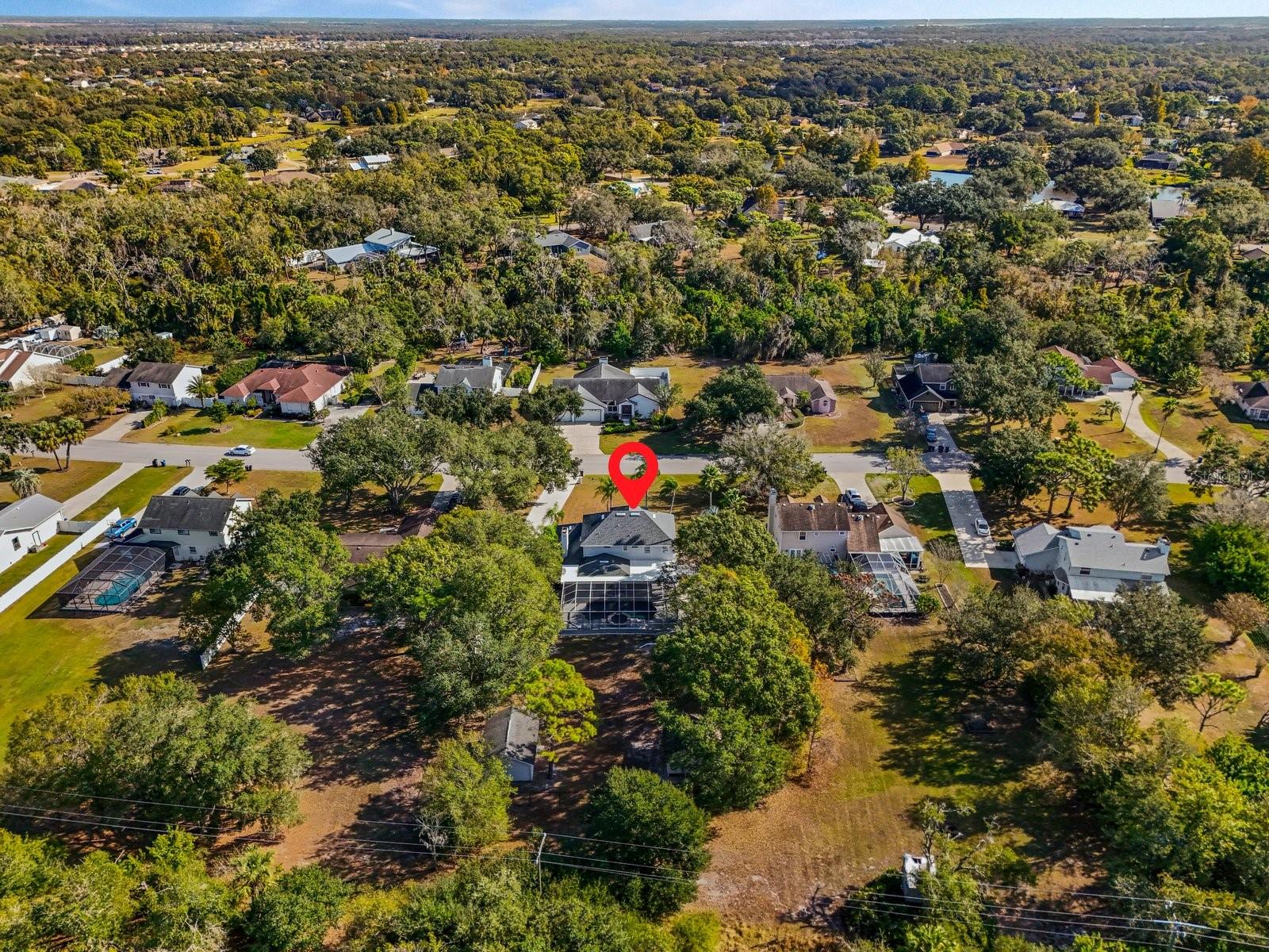 Image 52 of 55 For 702 133rd Street E