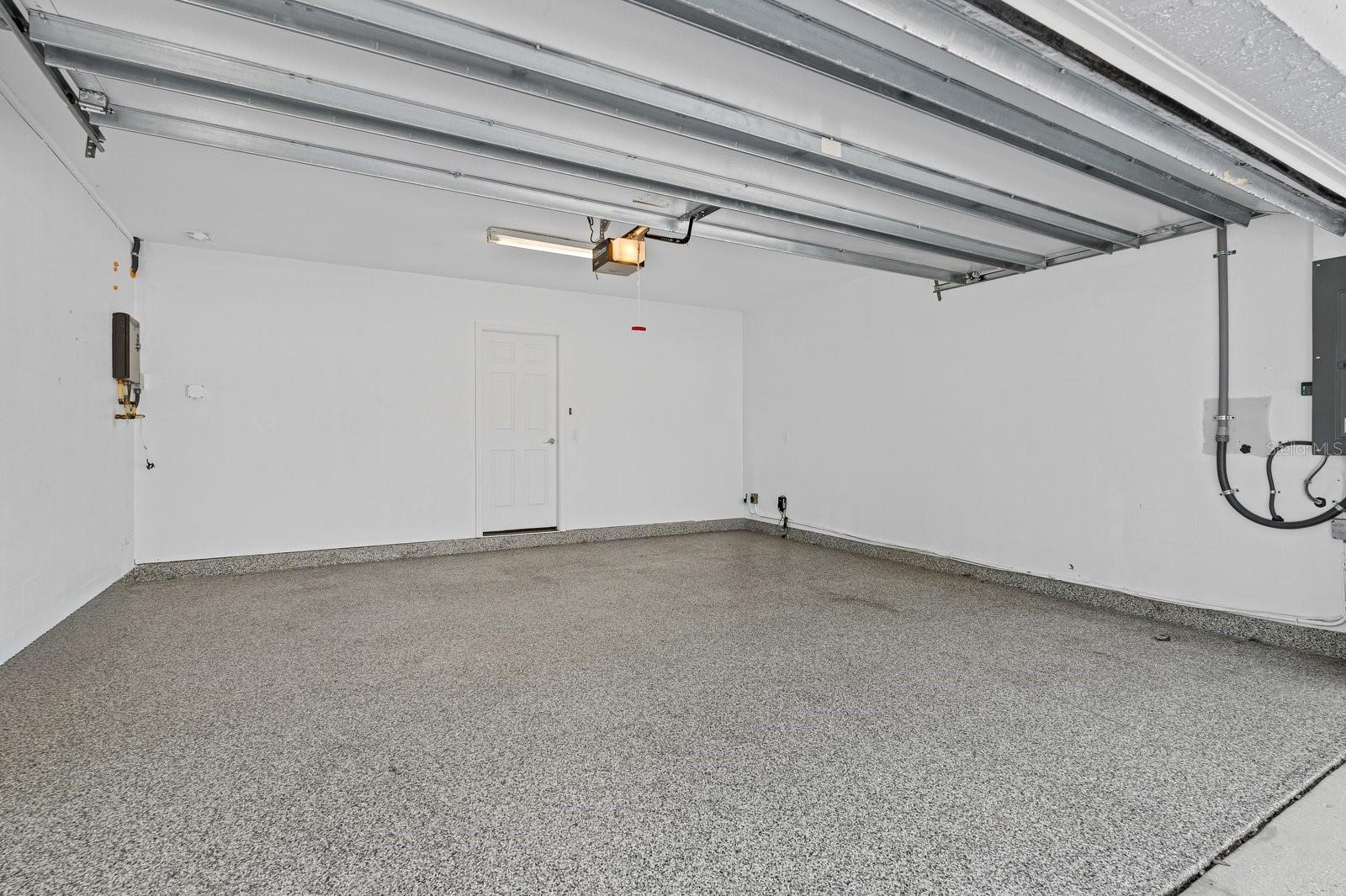 Image 54 of 55 For 702 133rd Street E