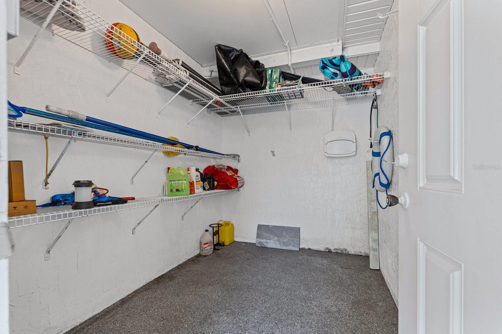 Image 55 of 55 For 702 133rd Street E