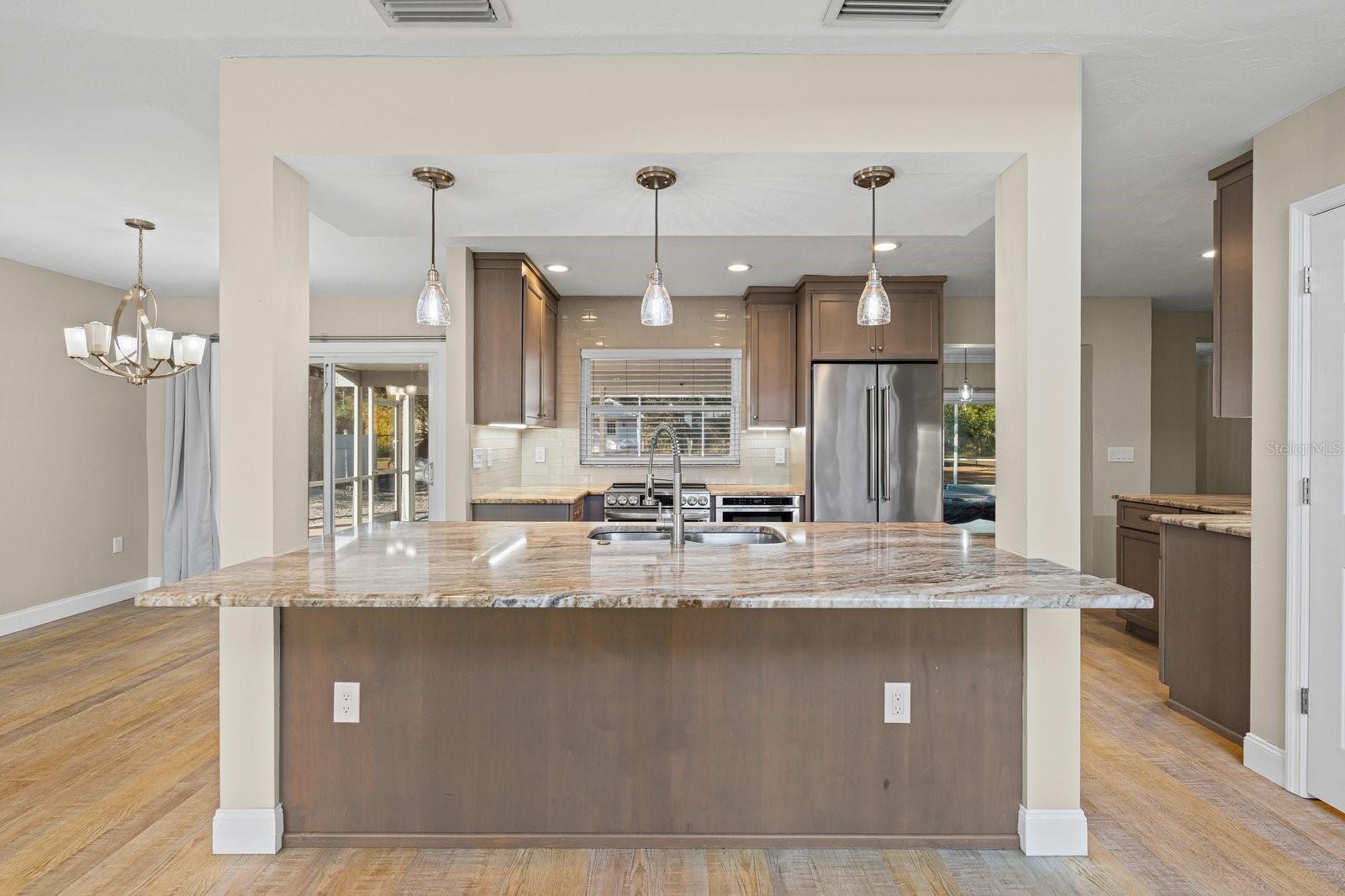 Image 8 of 55 For 702 133rd Street E